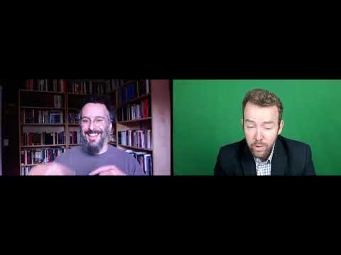 The End of Education? Why Culture War Matters More Than You Think, by Zachary Stein.