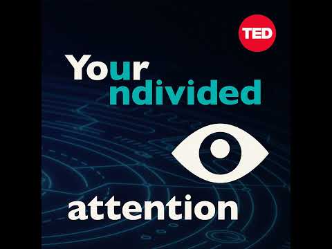 Are the Kids Alright? — with Jonathan Haidt