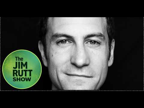 EP 336 Rufus Pollock on the Wisdom Gap and the Second Renaissance