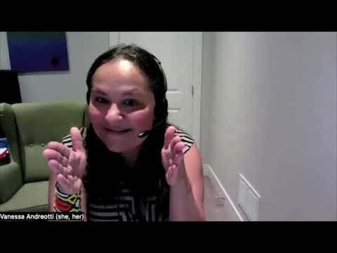 Reality-Hinging and Artificial Intelligence, with Vanessa Andreotti, Sharon Stein & Jonathan Rowson