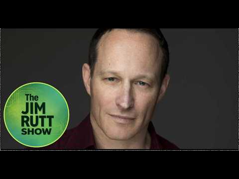 EP 339 John Krakauer on Why Neuroscience Needs Behavior