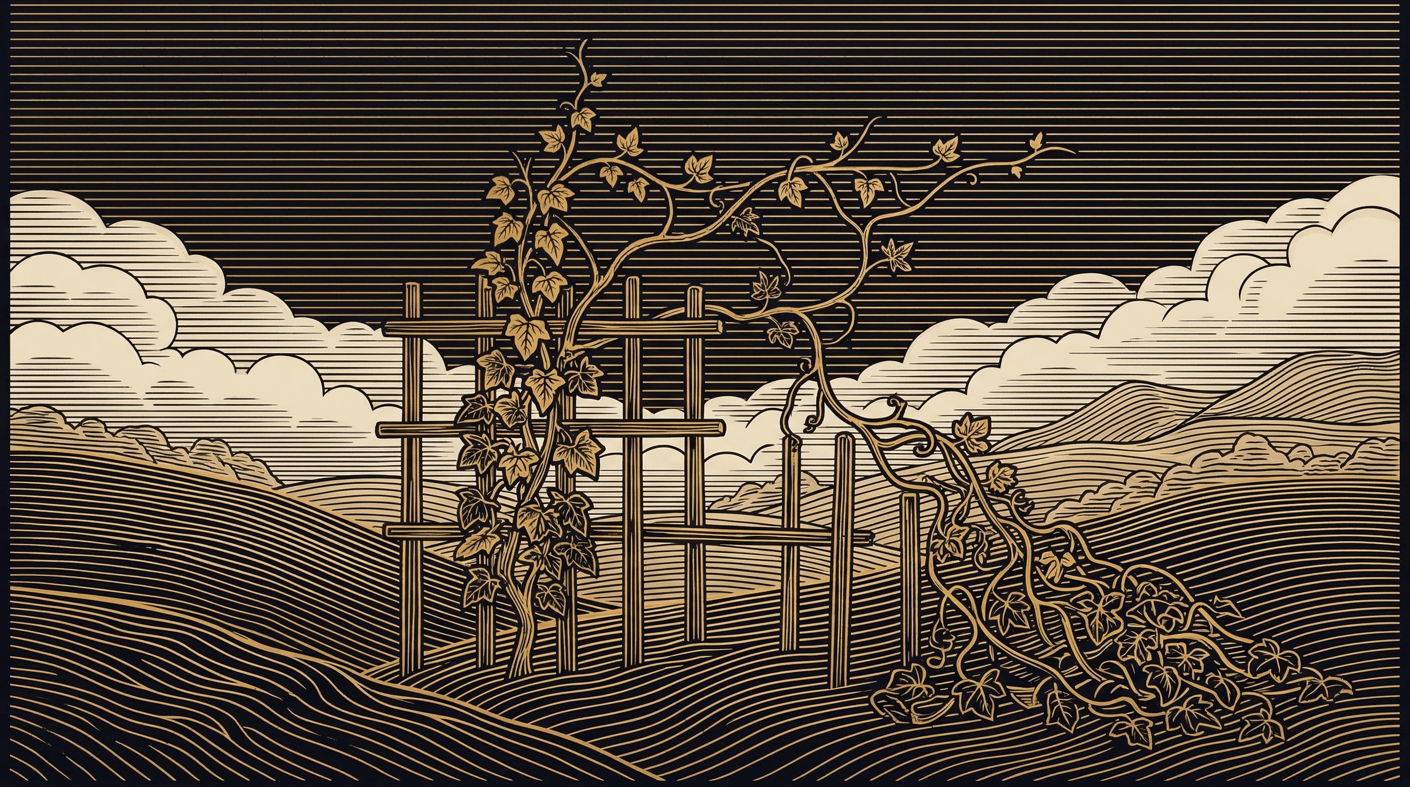 Intelligence as a Function of Cognitive Scaffolding