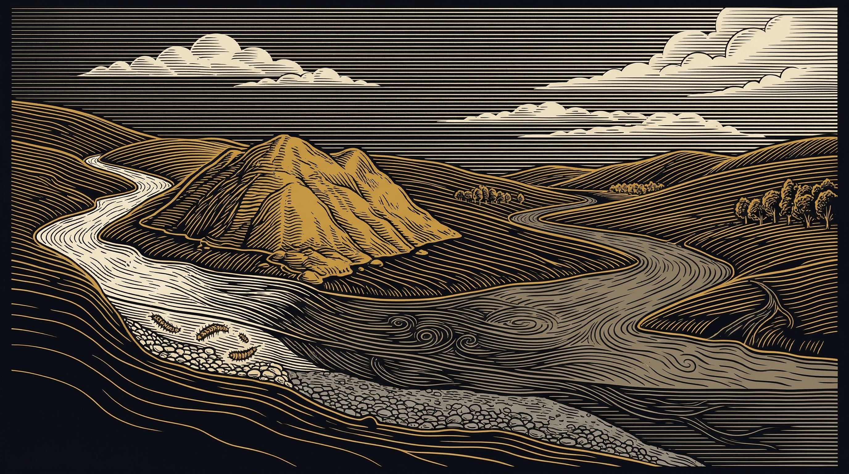 Mandating Safety Proofs for Irreversible Technologies