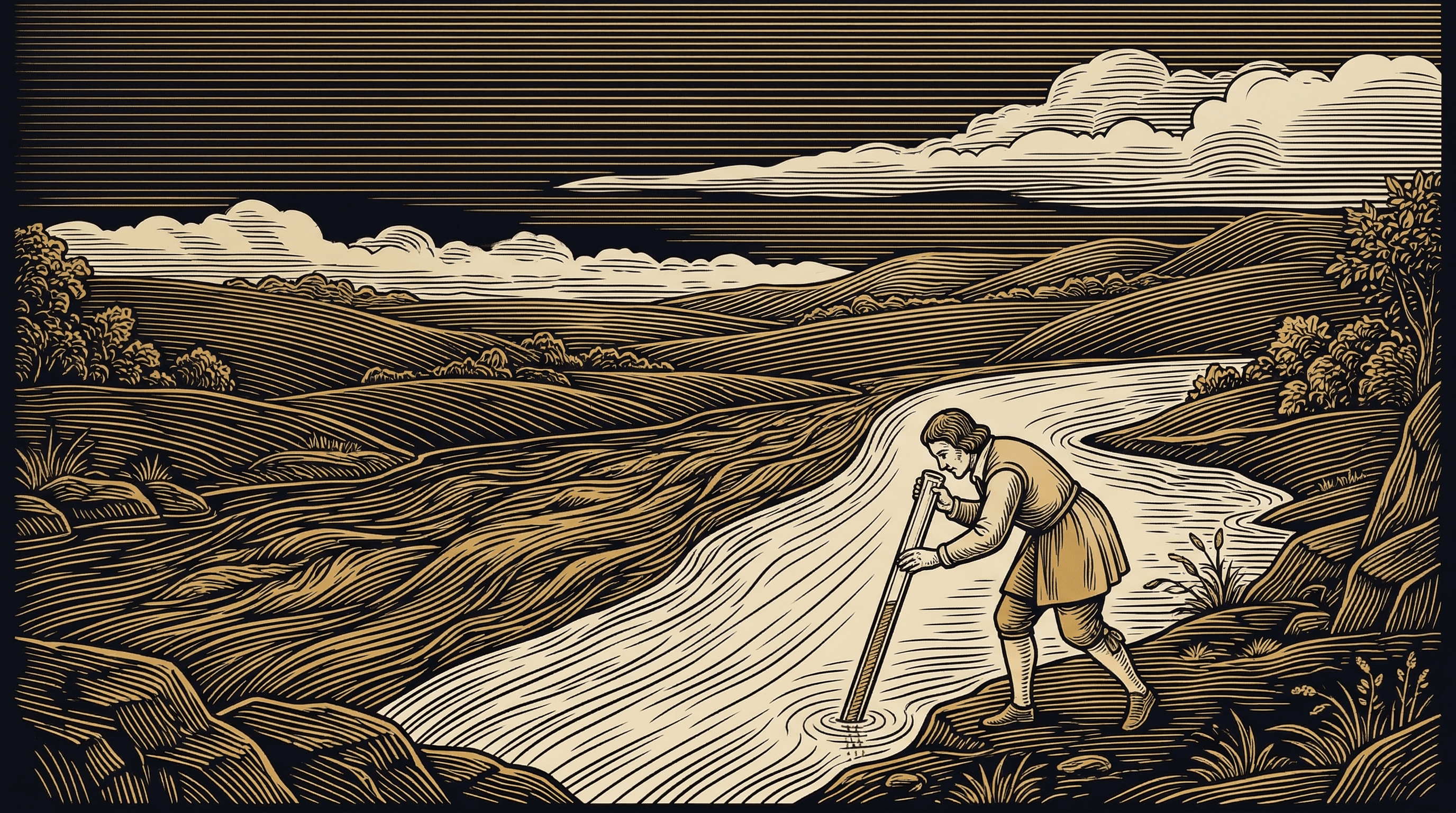 Making Hidden Context Explicit in Difficult Conversations