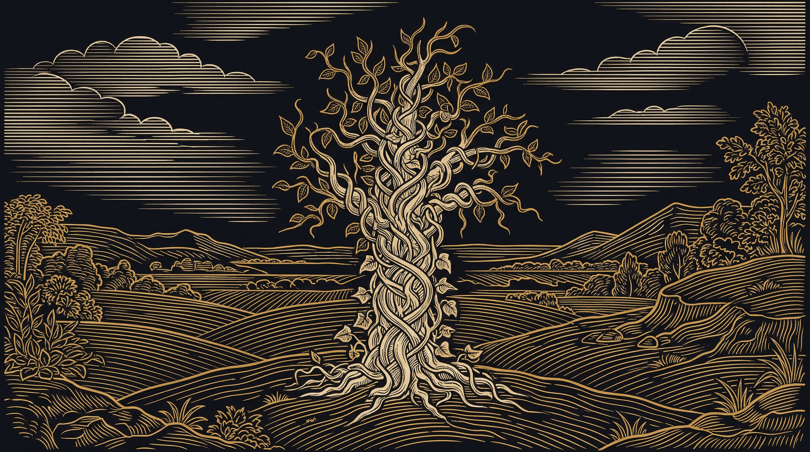 Undue Influence and the Collapse of Personal Autonomy