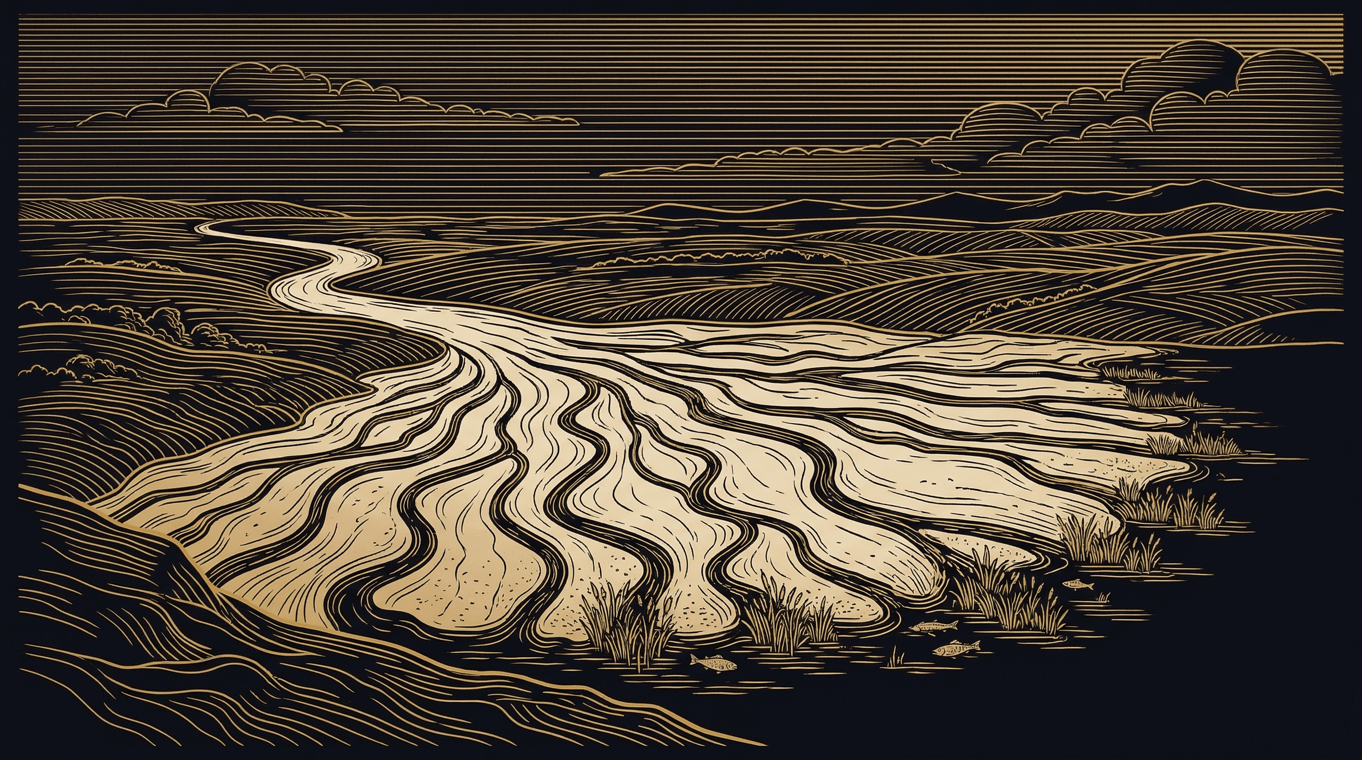 Validating Local Action During Global Crisis