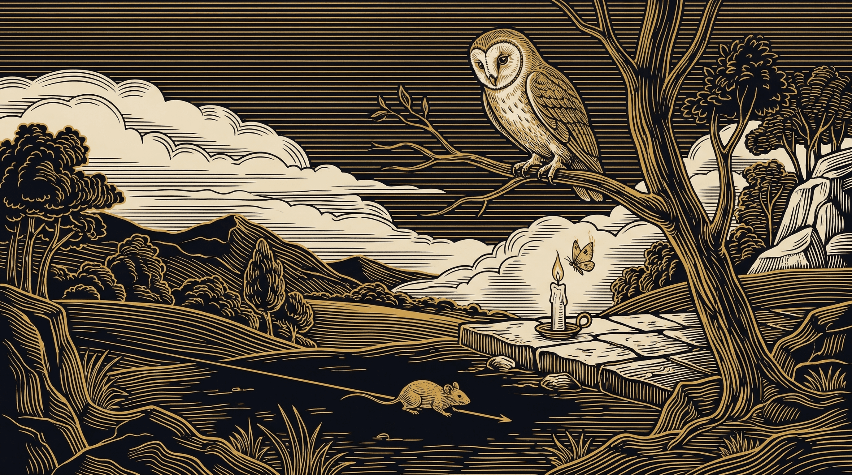 The Evolution of Brains as Predictive Models