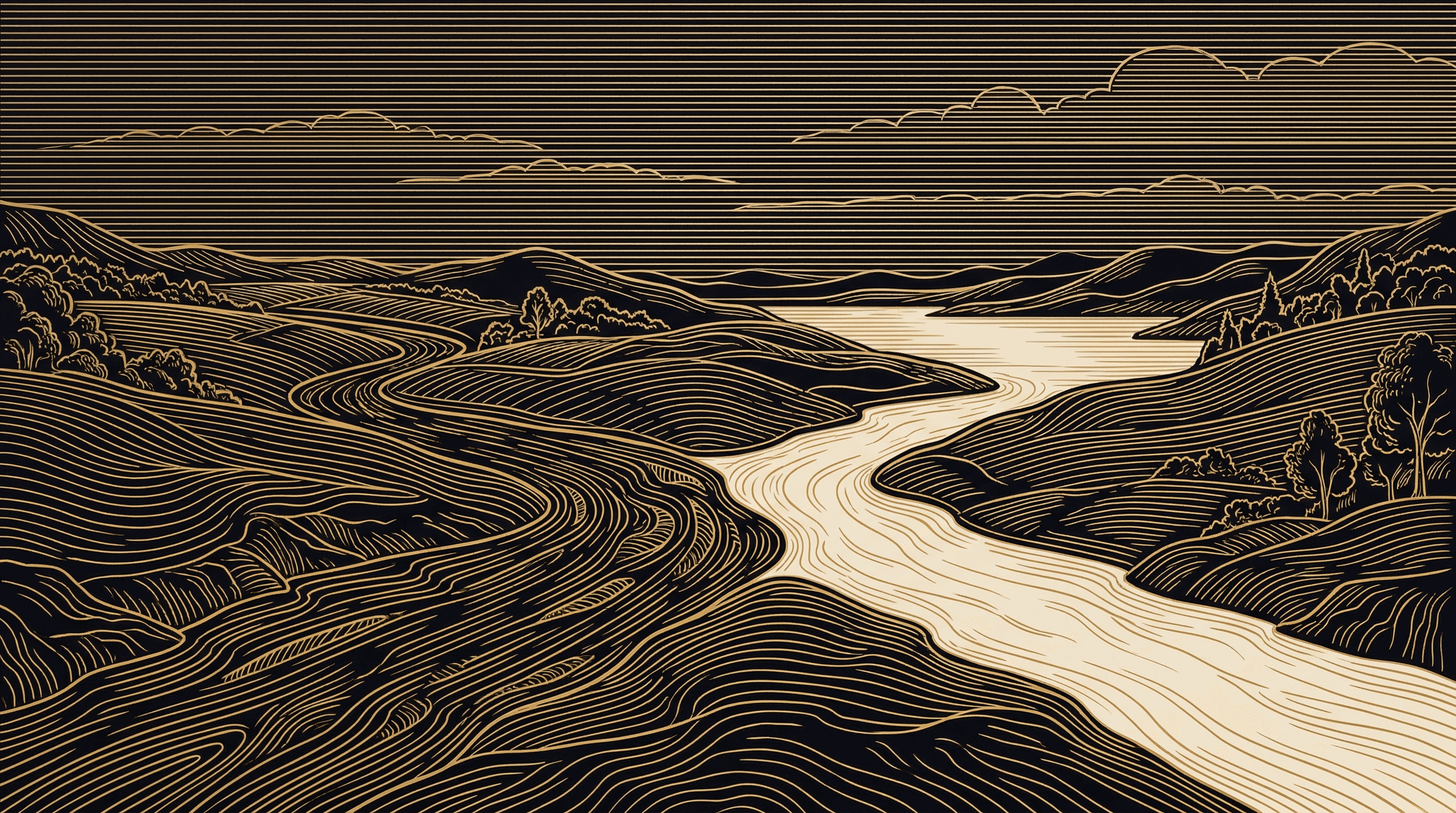 Mutual Understanding in the Presence of Deep Disagreement