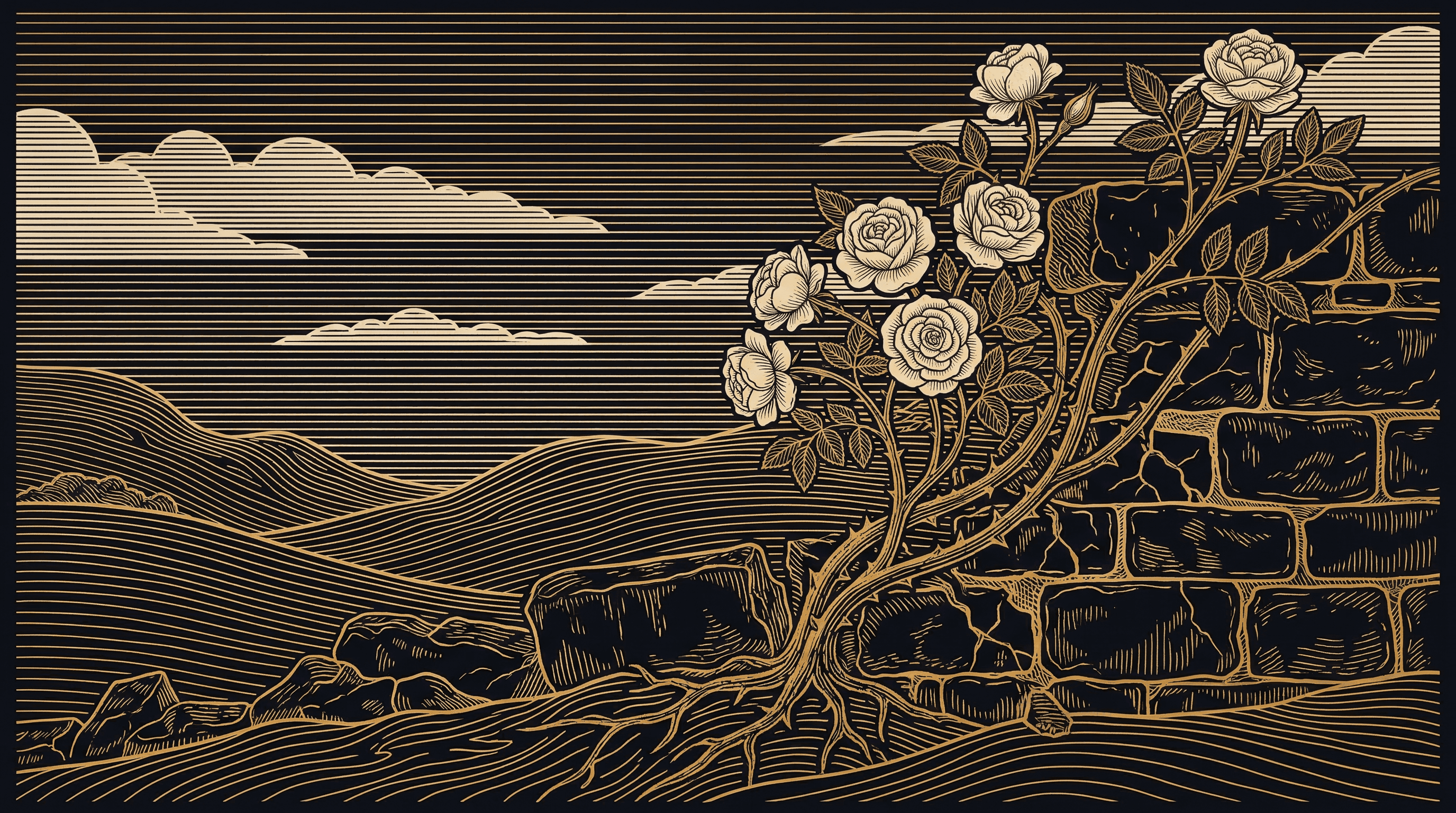 Integrating War into a Mature Philosophy of Love