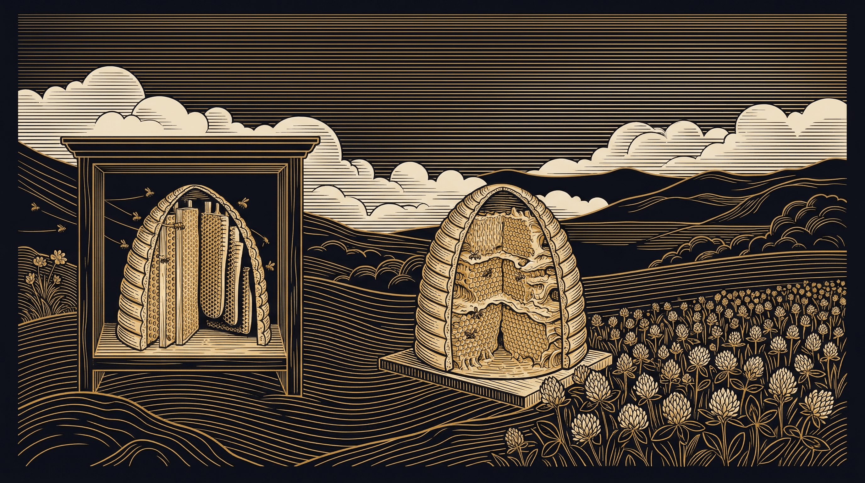 Energy Quality and the Physics of Civilizational Scale