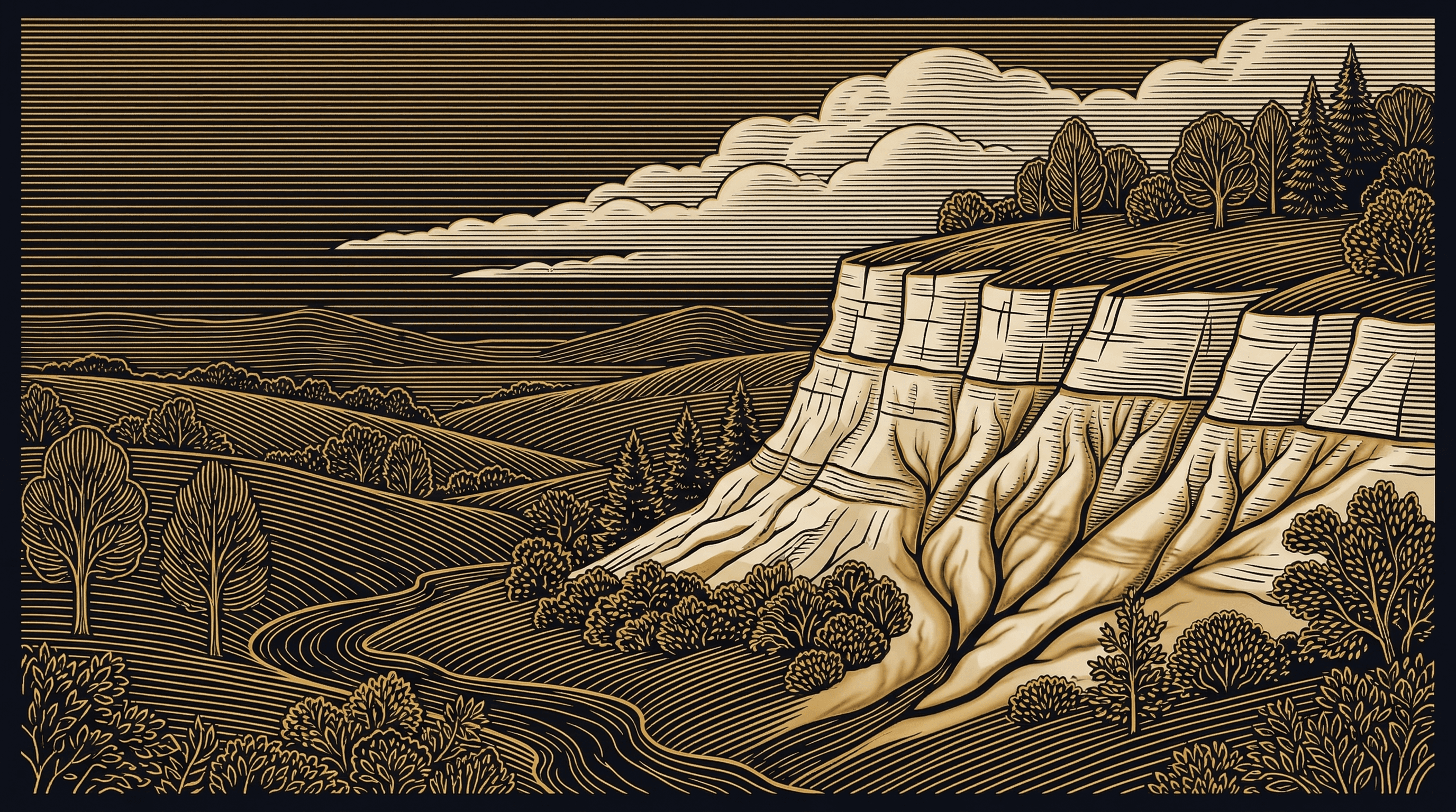 The Necessary Uncertainty of Genuine Expertise