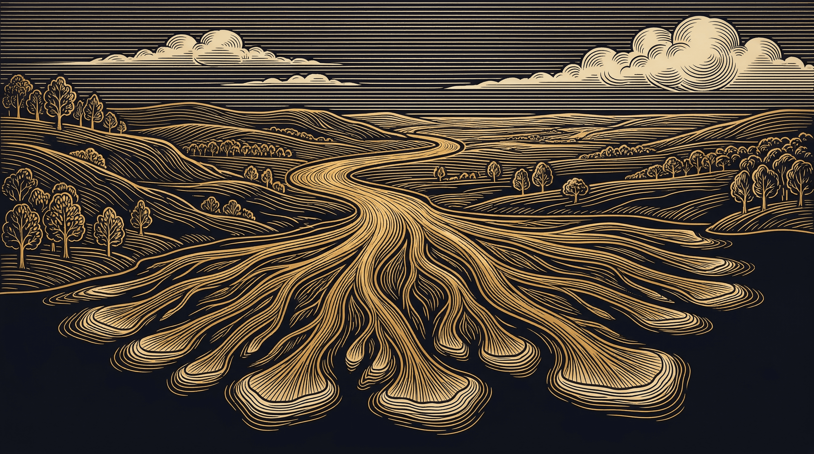 Comenius and the Civilizational Function of Education