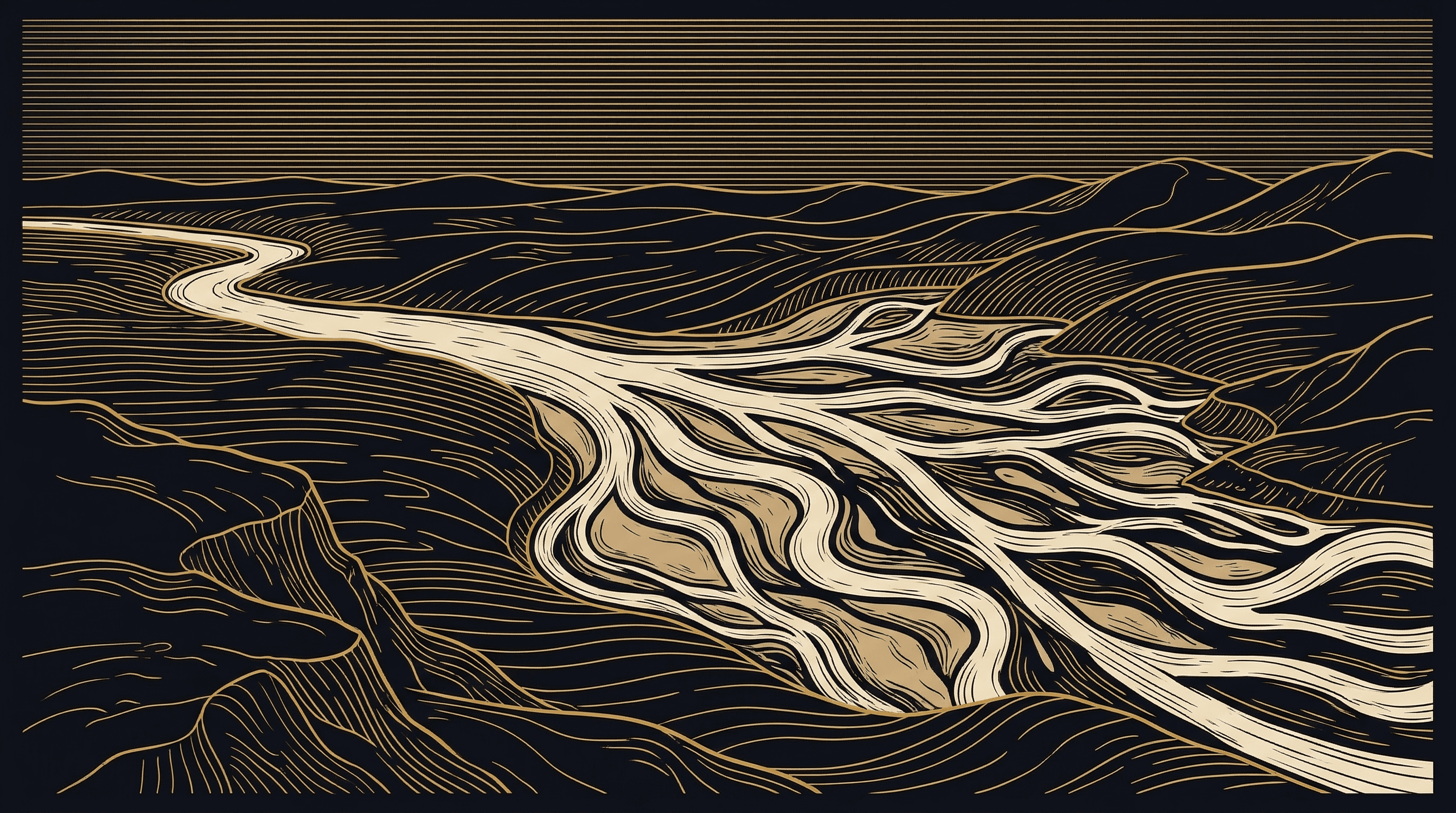 From Tribal Intimacy to Global Institutional Systems