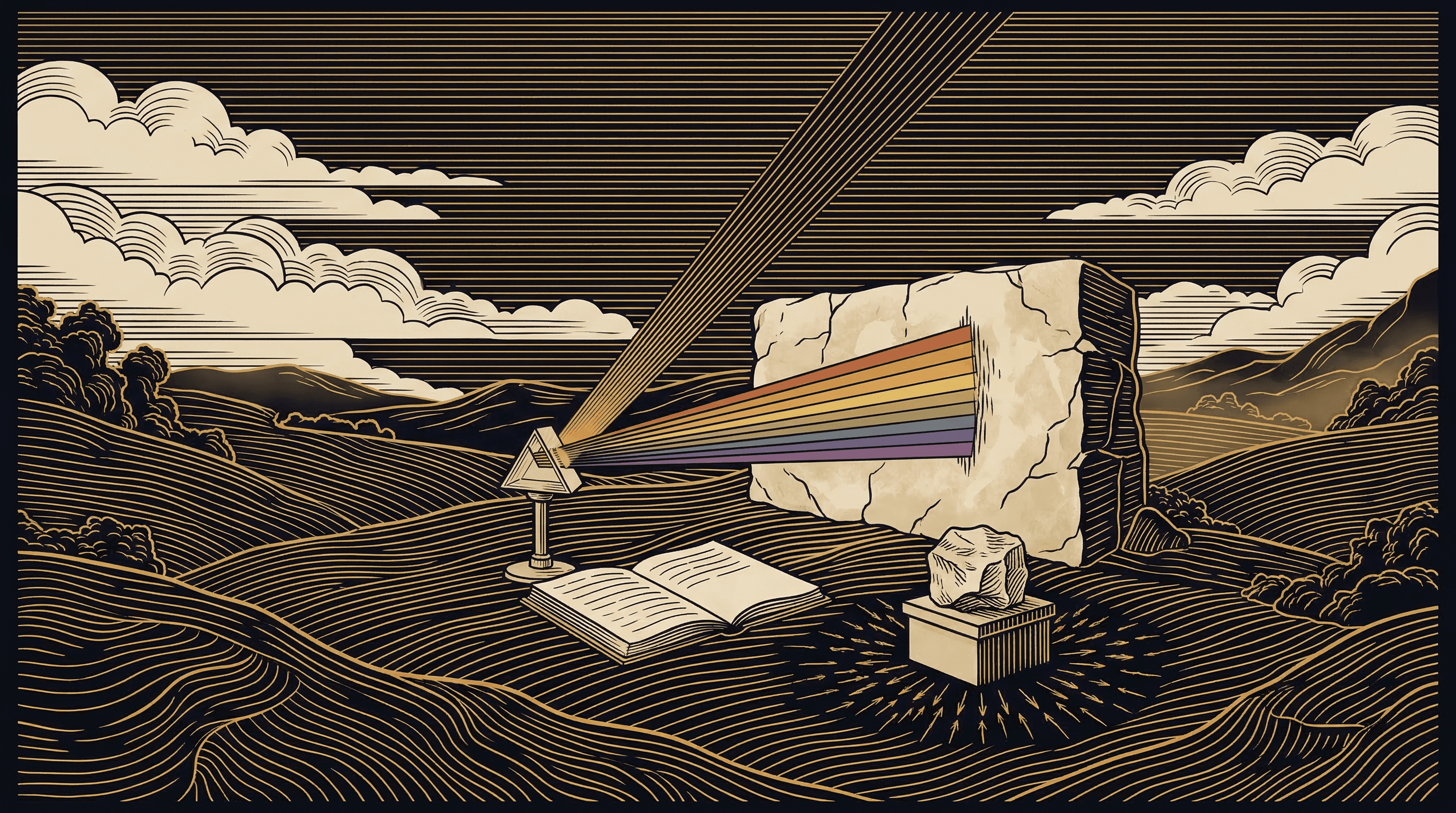 Symbol, Image, and Language in Psychic Healing