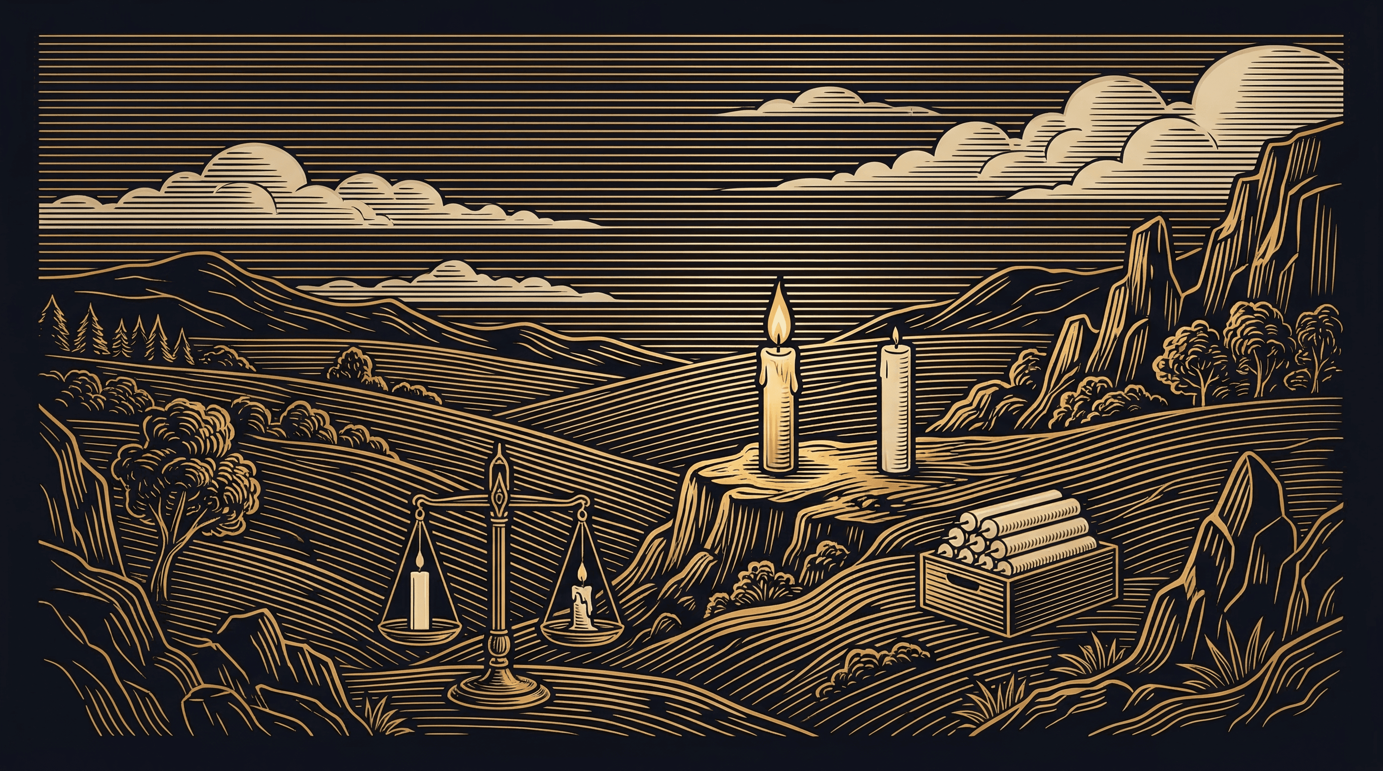 The Fossil Labor Subsidy of Modern Economics