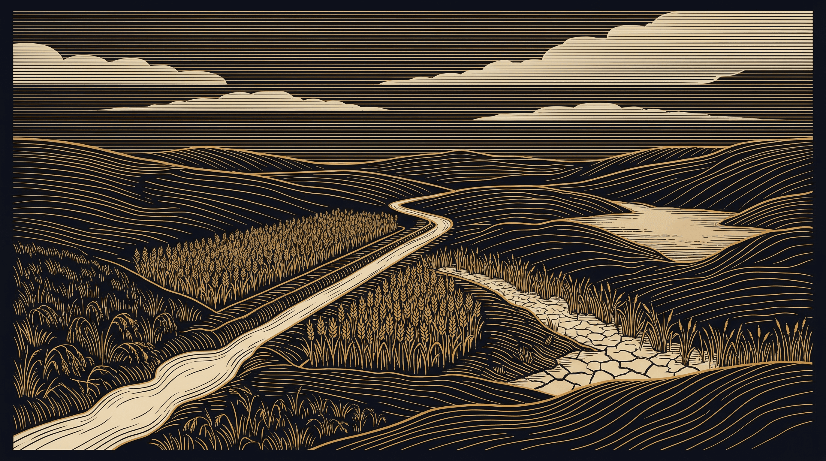 The Structural Incompleteness of Optimization Metrics