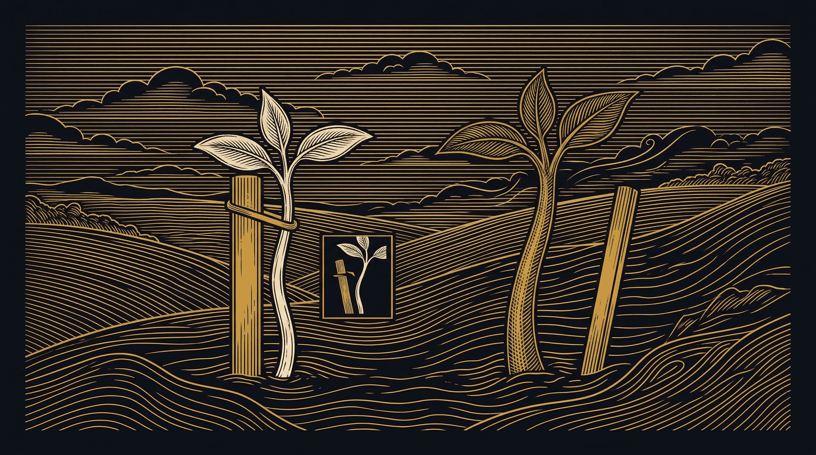 Educational Skill Building versus AI Prosthetic Dependency