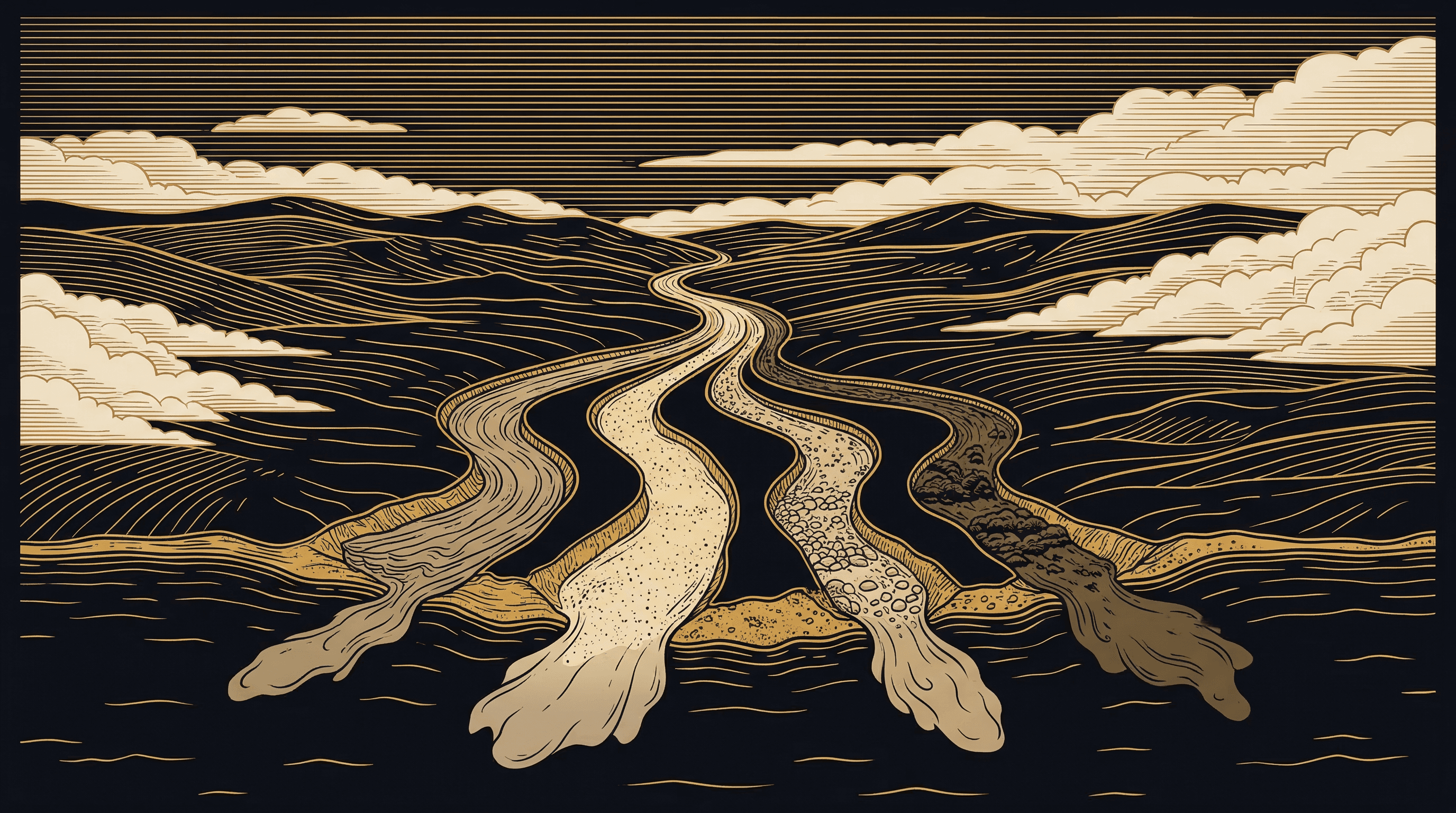 The Foundational Crisis of Psychological Definition