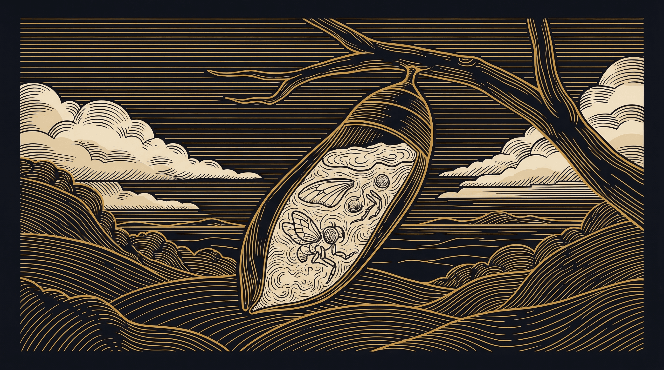 Building a Metapsychology of Qualitative Transformation