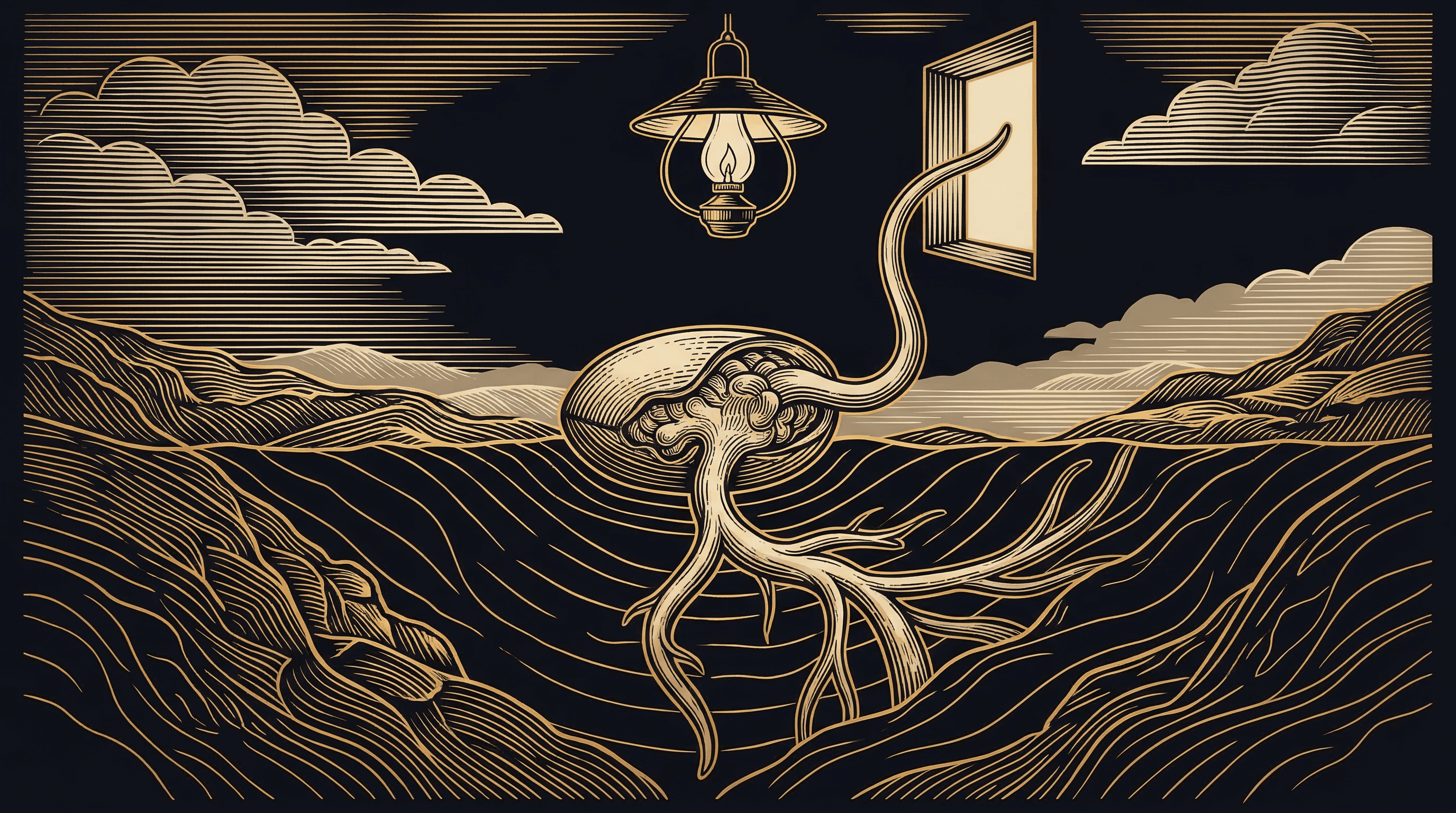 Integrating Development, Ensoulment, and Transcendence