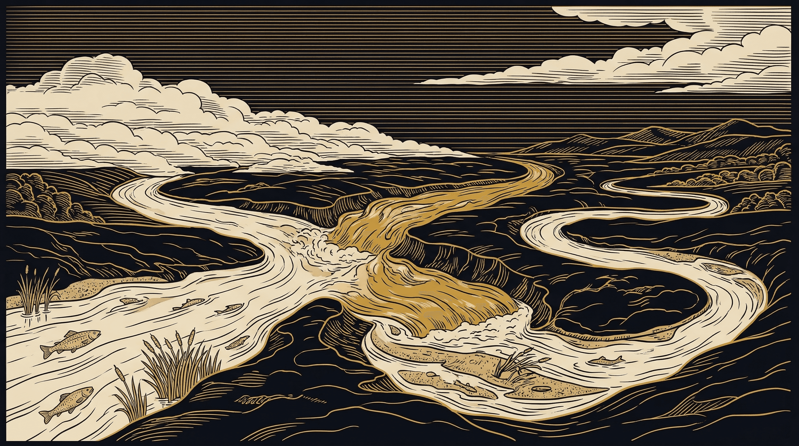 Commercial Incentives and the Psychedelic Movement