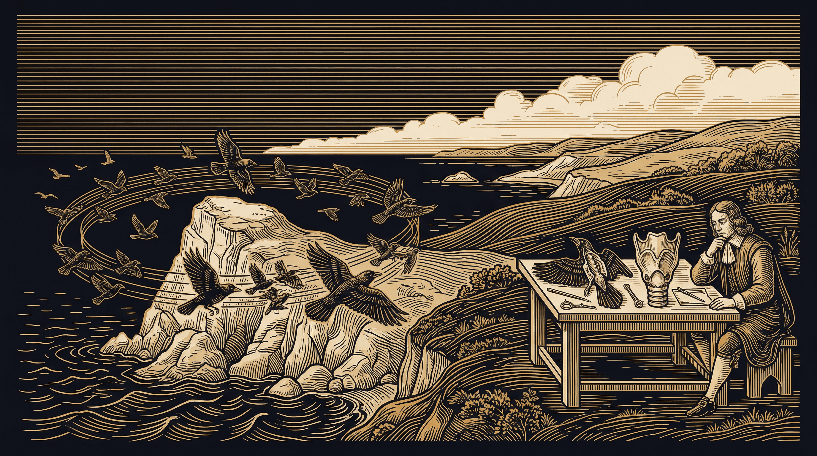 Defining Culture through Behavioral Repertoires and Justification Systems