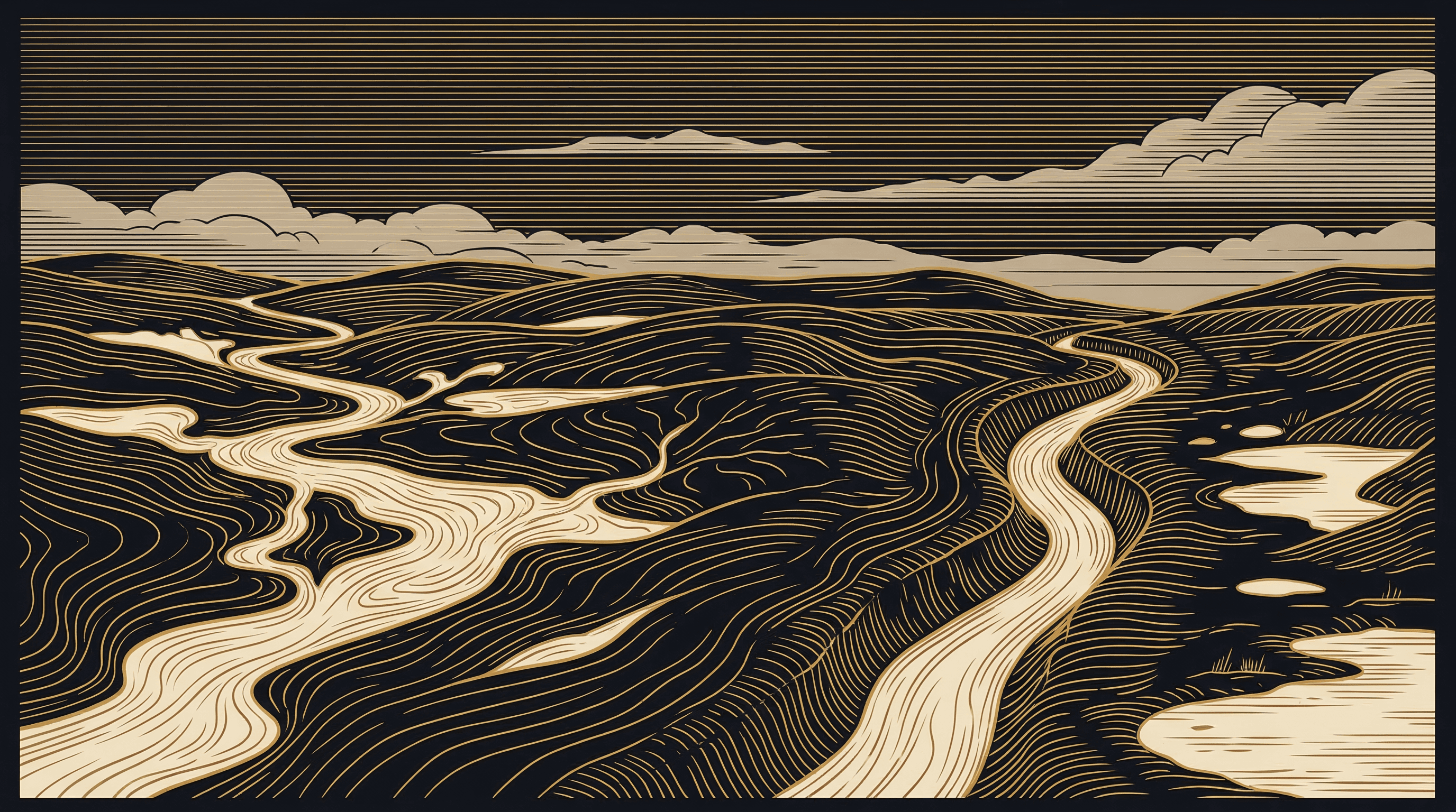 Addiction Rates as a Proxy for Human Agency