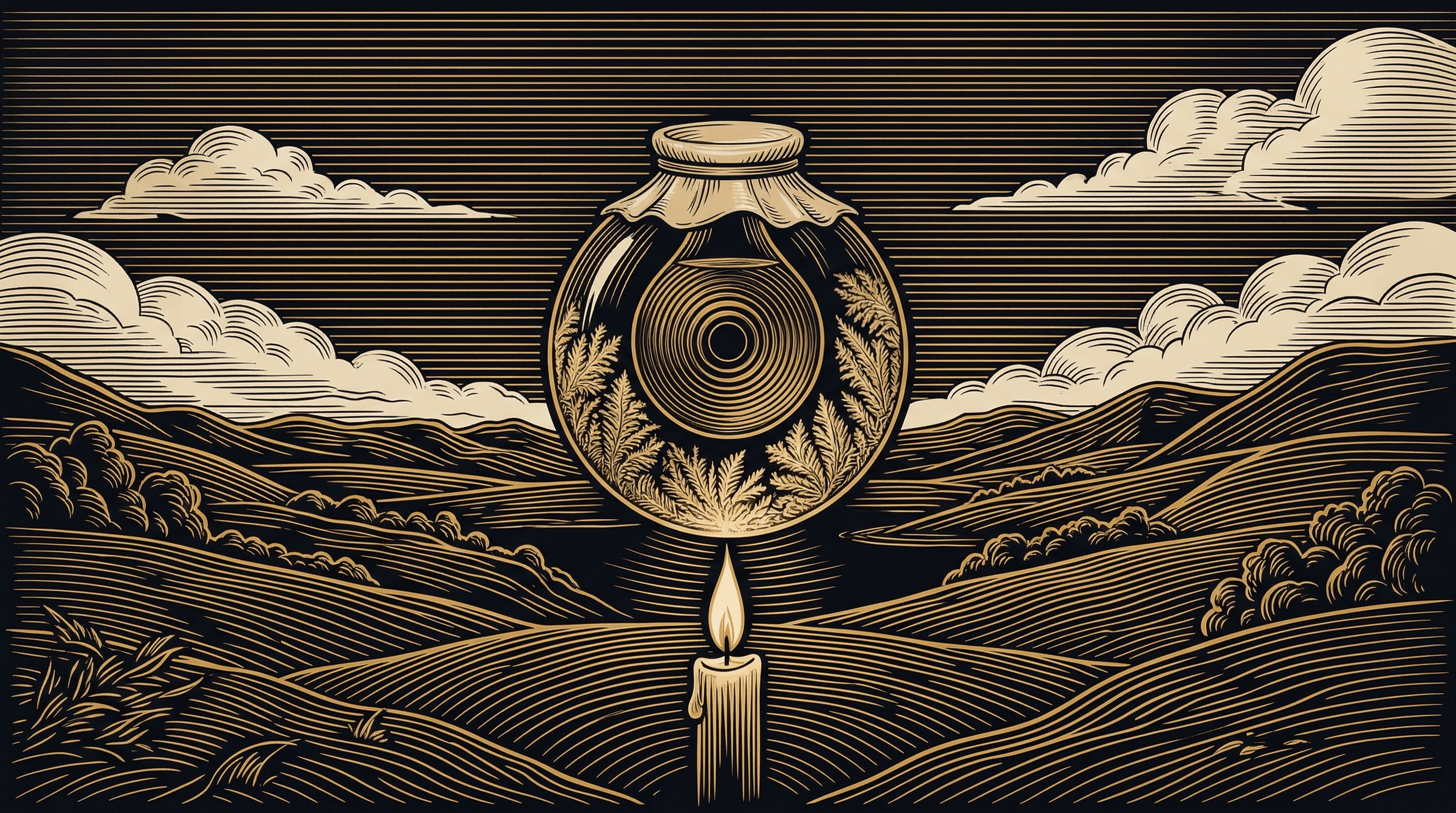 Energy, Information, and the Growth of Complexity