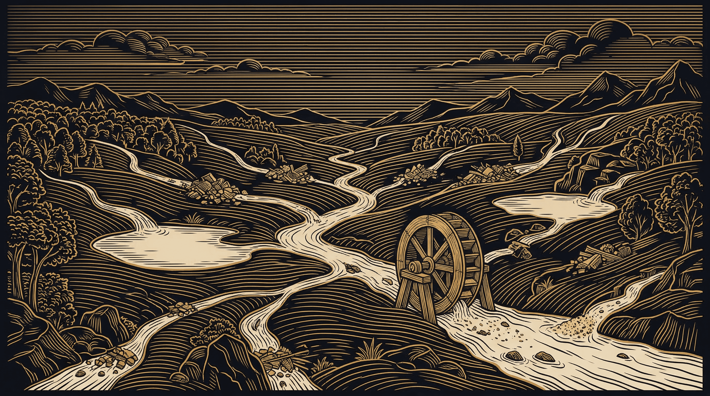 The Capability Crisis of Unjust Educational Systems