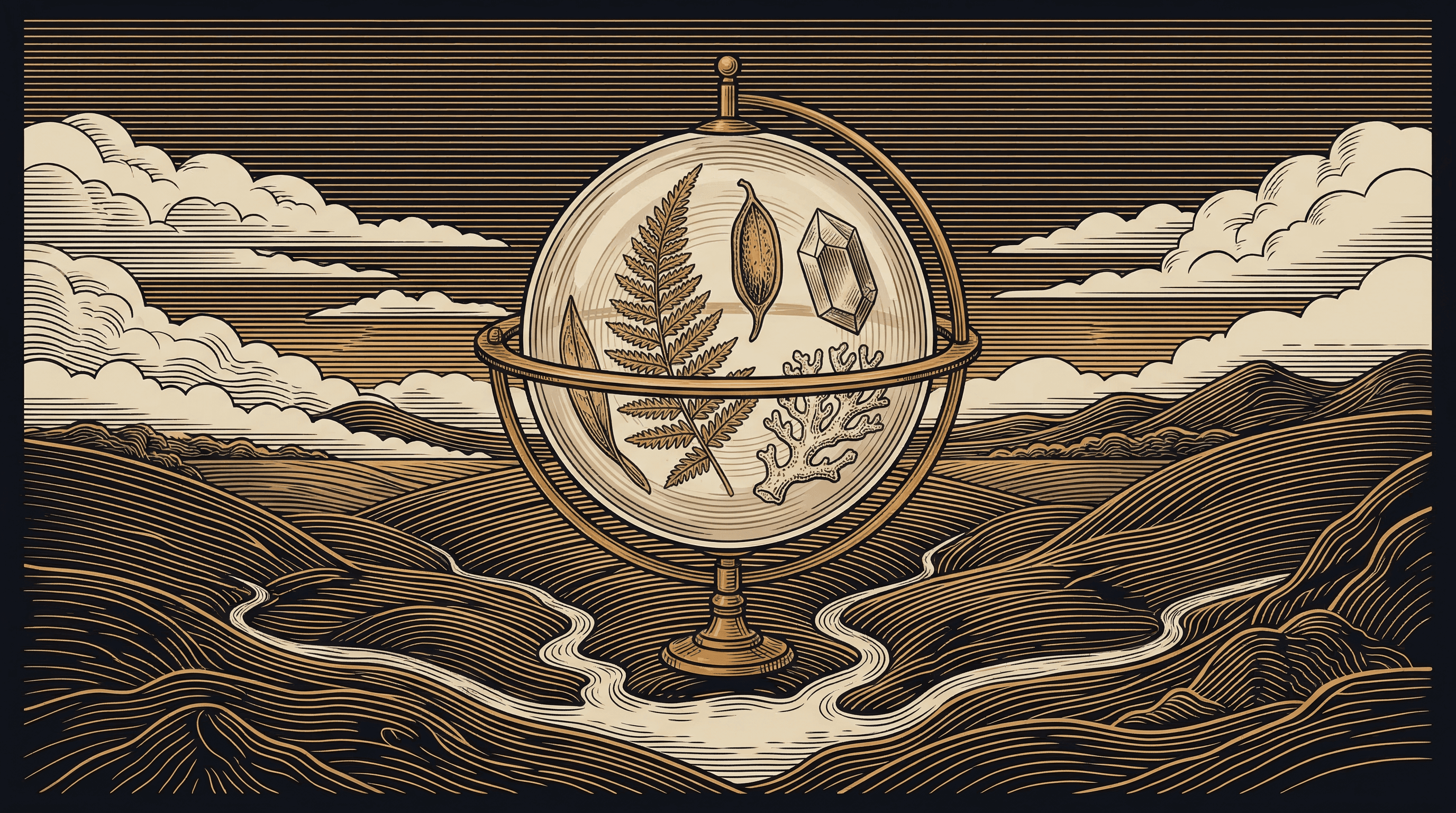 Comenius and the Global Framework for Universal Wisdom