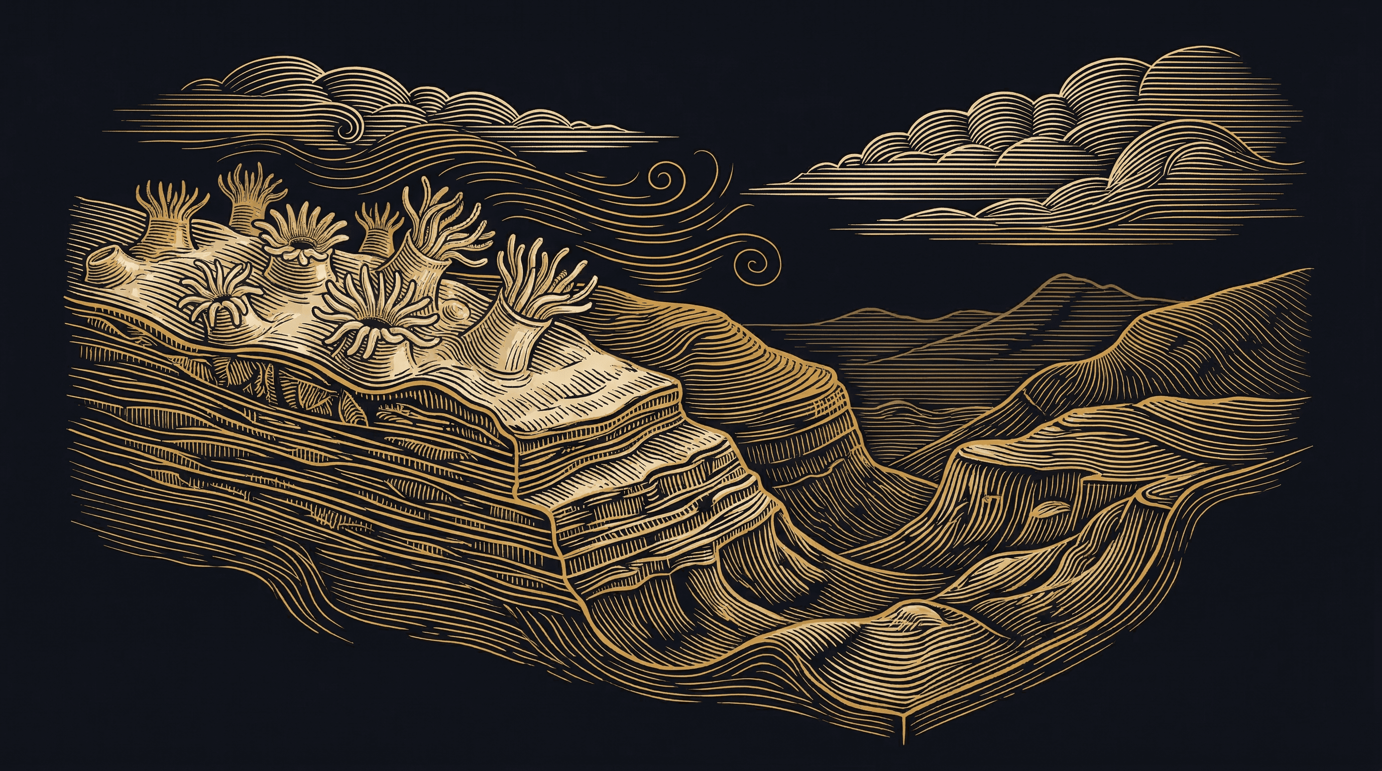 Myth as a Long-Term Survival Technology