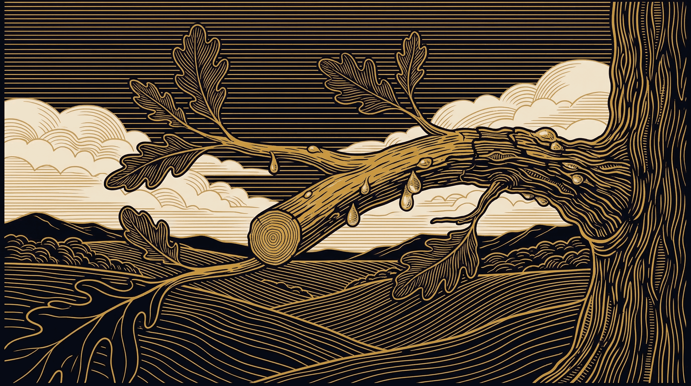 Distinguishing Stages, Stations, and Consciousness Phases