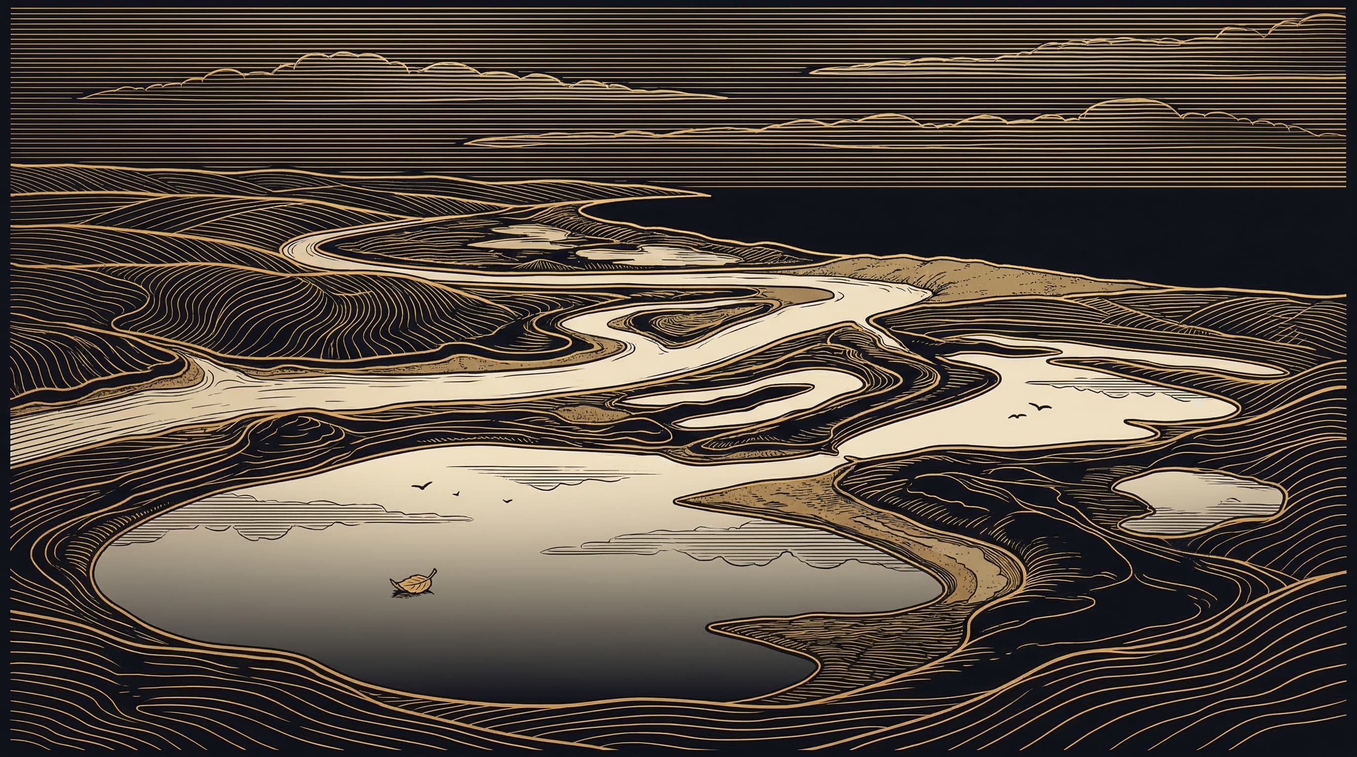 The Systemic Failure of Simulated Strategic Thinking