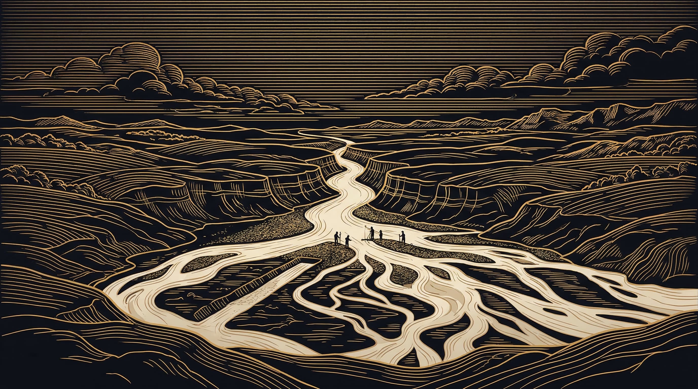 Mapping Systemic Constraints via the Cynefin Framework