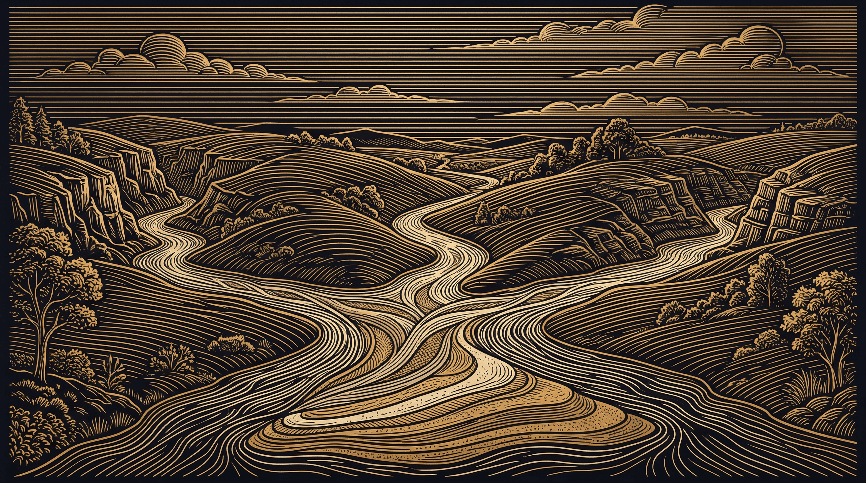 Living Wisdom in the American Folk Tradition