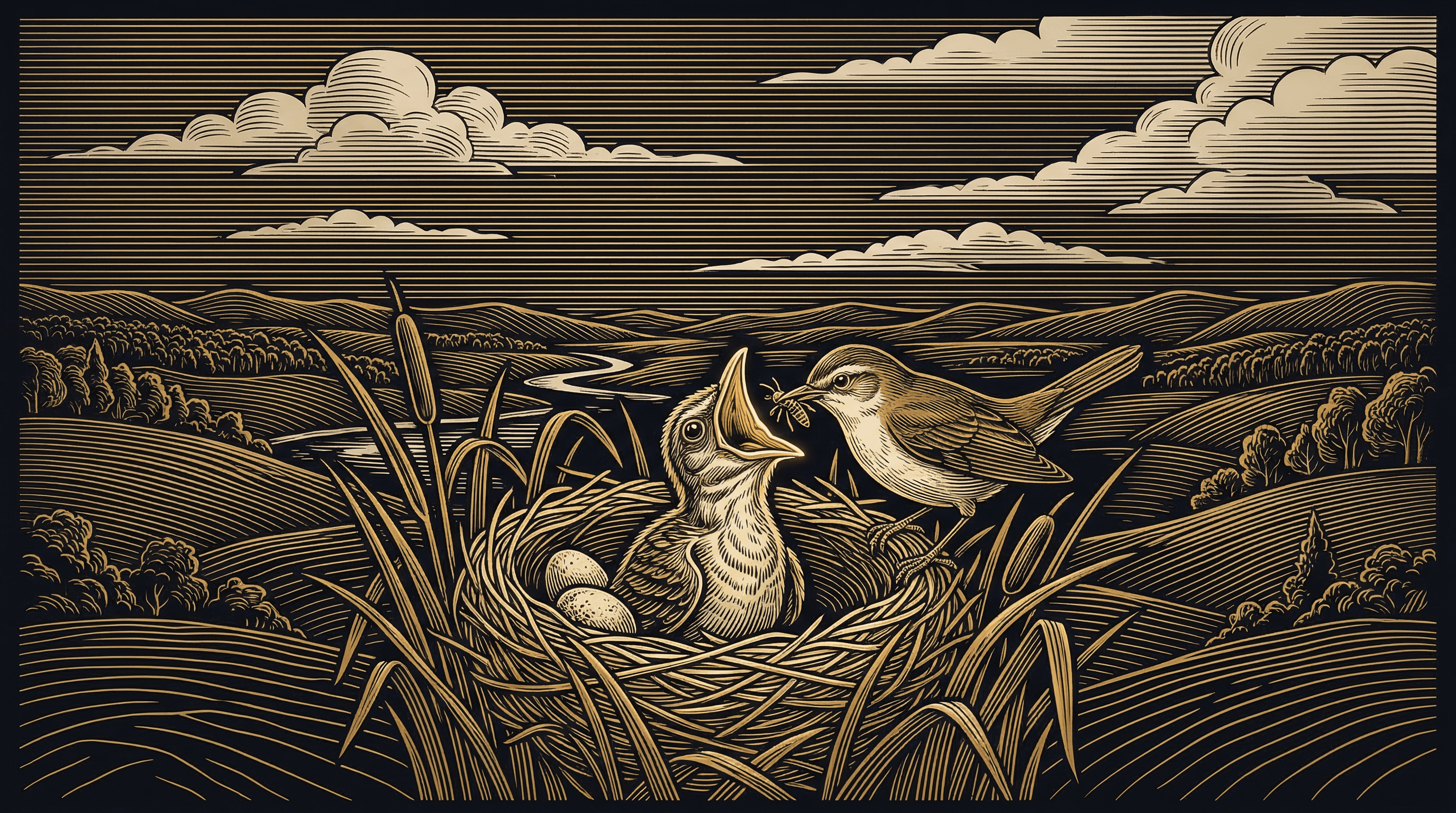 How Chatbots Hijack the Human Bonding System