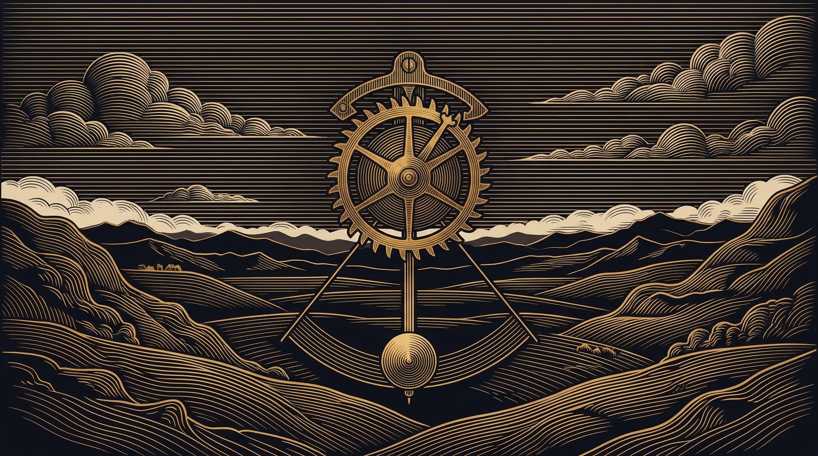 Managing Systemic Drift through Continuous Autonomous Correction