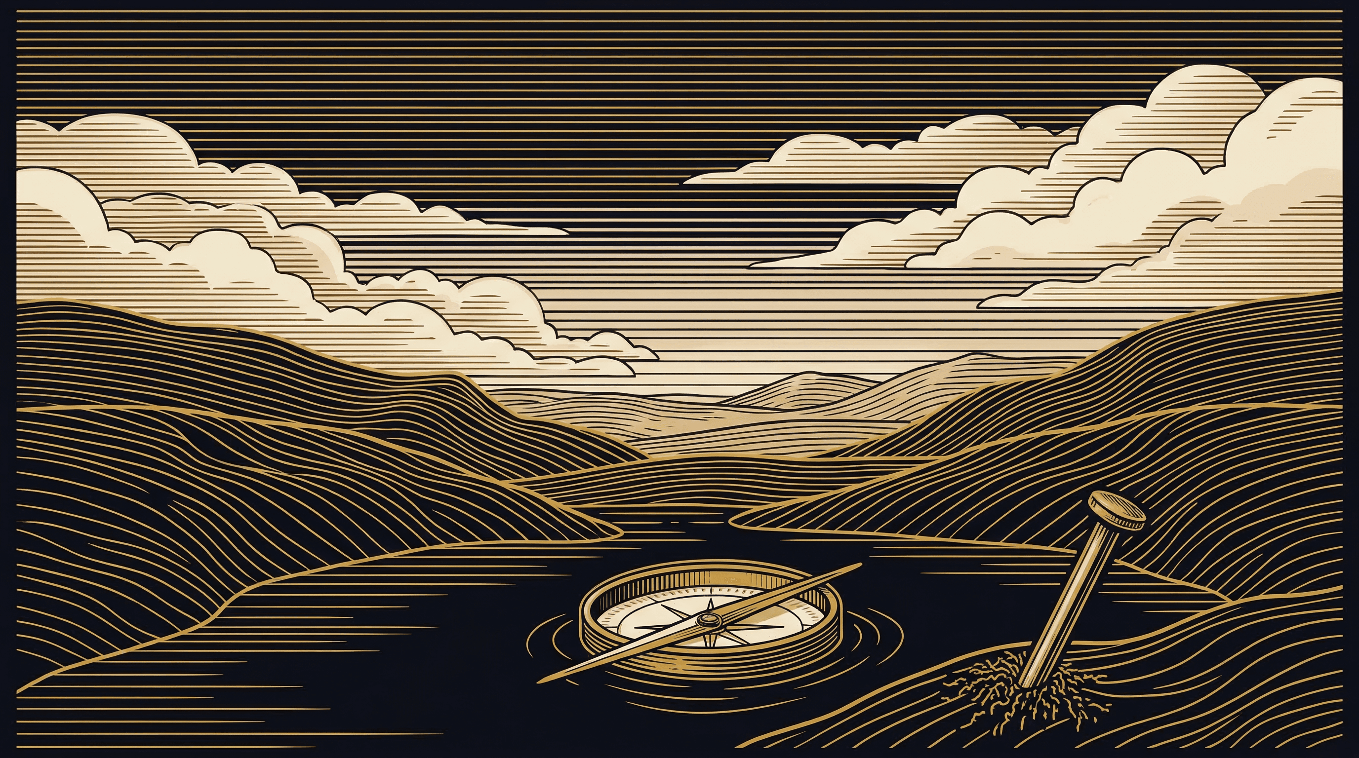 Sapience as Autonomy Beyond Mere Biological Agency