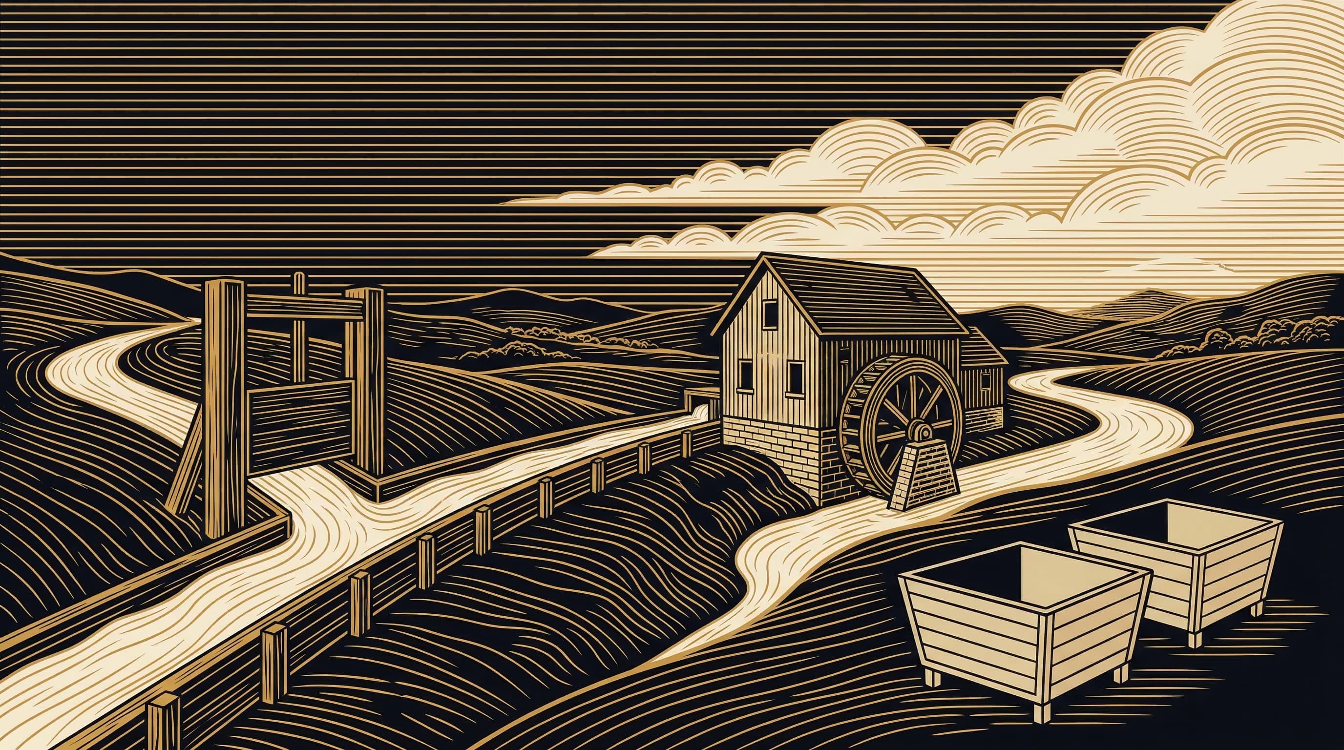 How Registered Reports Decouple Results from Rewards