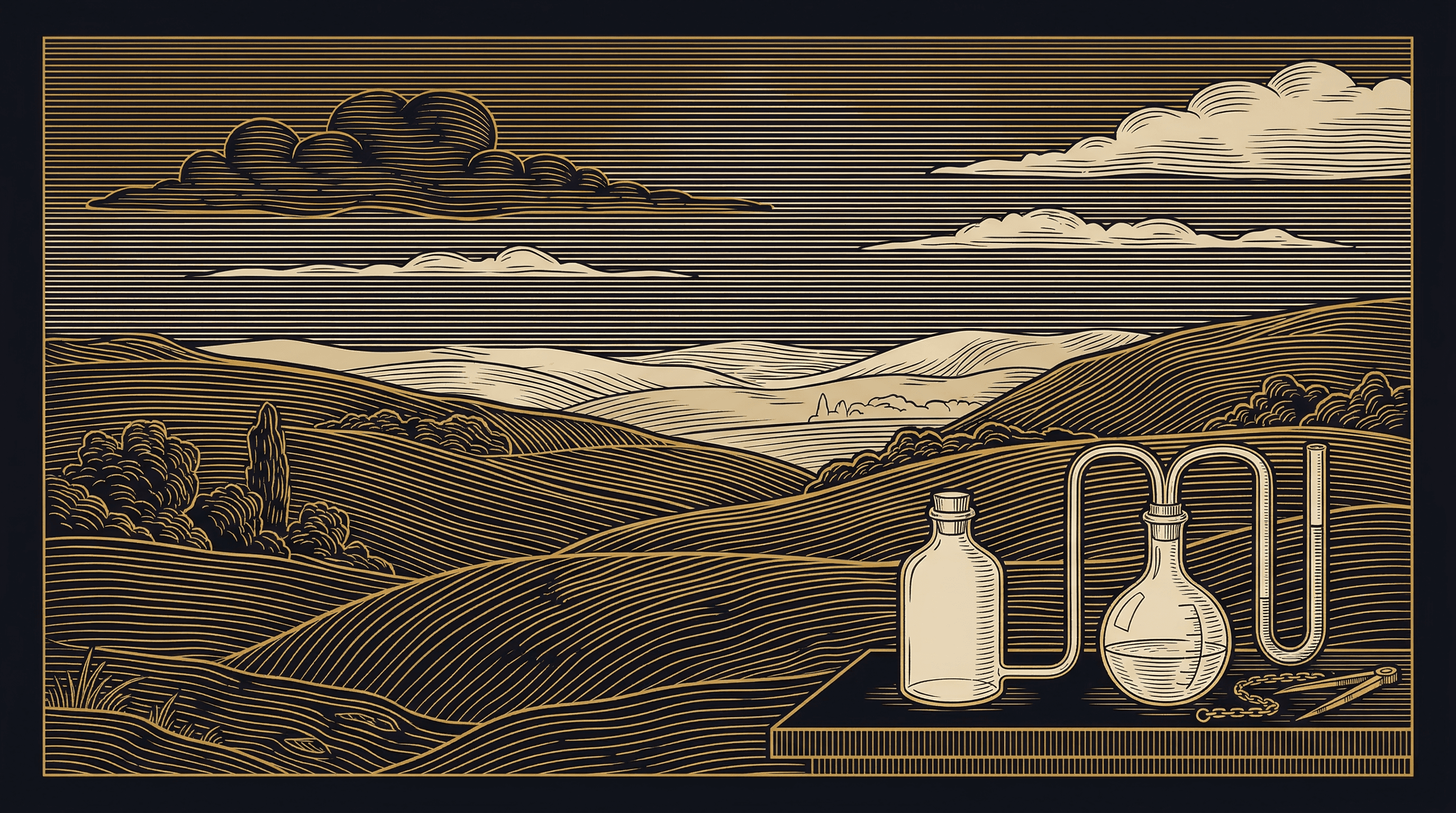 Distinguishing Speculative Ideas from Systematic Metaphysics