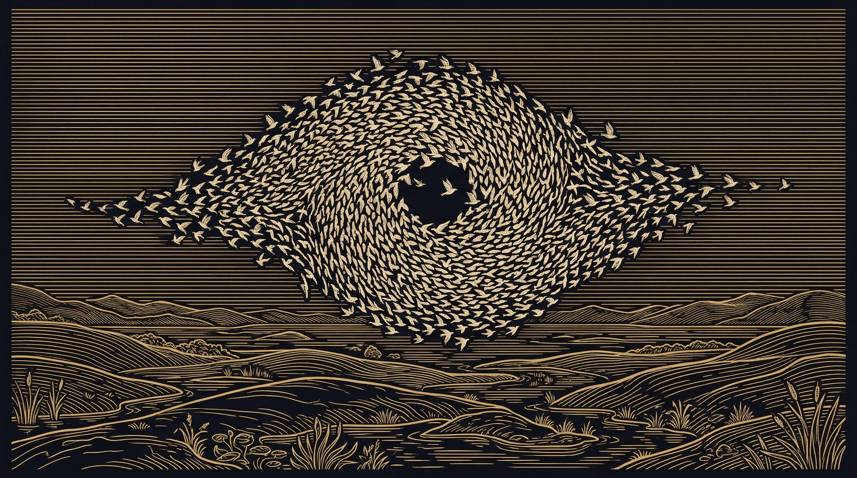 Relevance Realization and the Optimal Grip