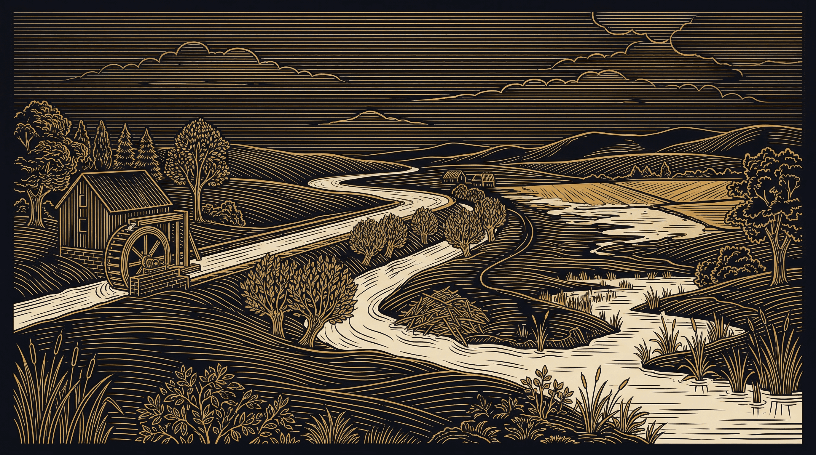 How Technology Encodes Unintended Social Values