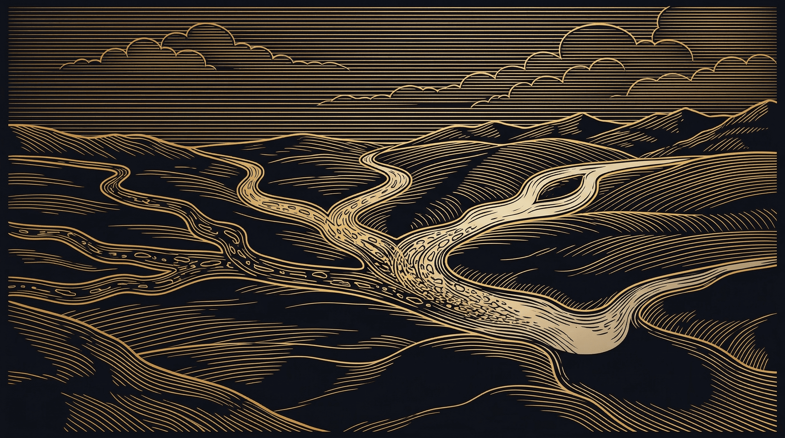 Propositional Grammar and the Evolution of Personhood