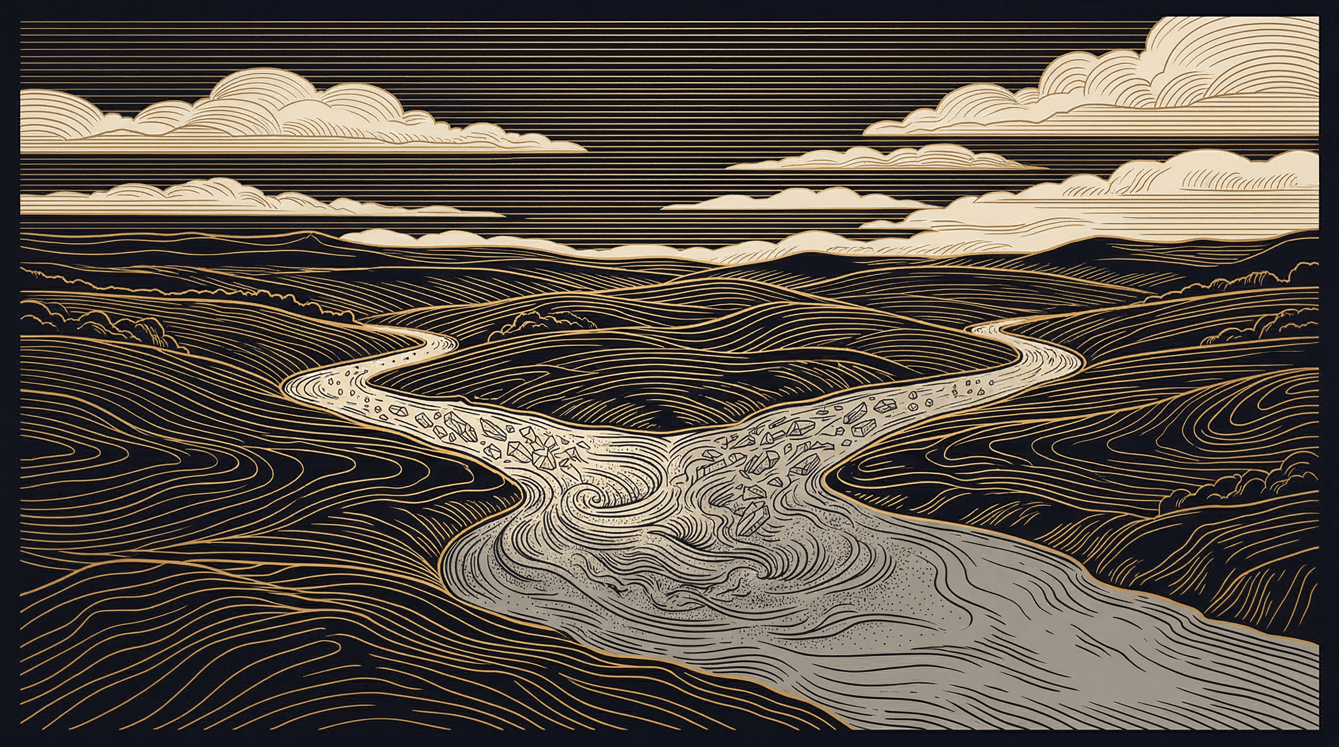 The Informational War Against Shared Reality