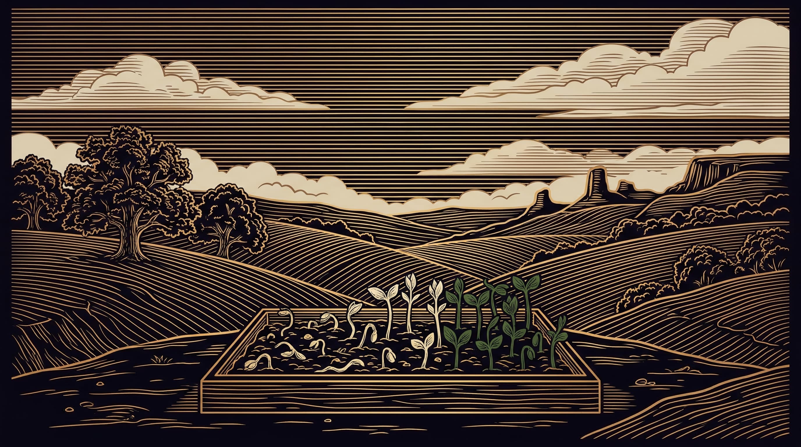 William Bateson’s Scientific Resistance to Eugenics