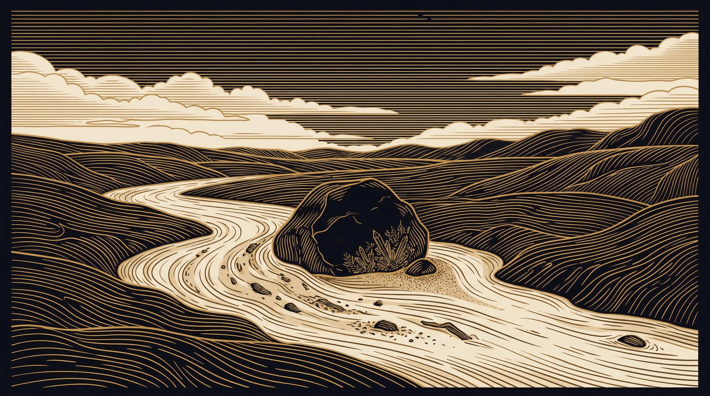 Educational Undomestication Through a Dyslexia Diagnosis