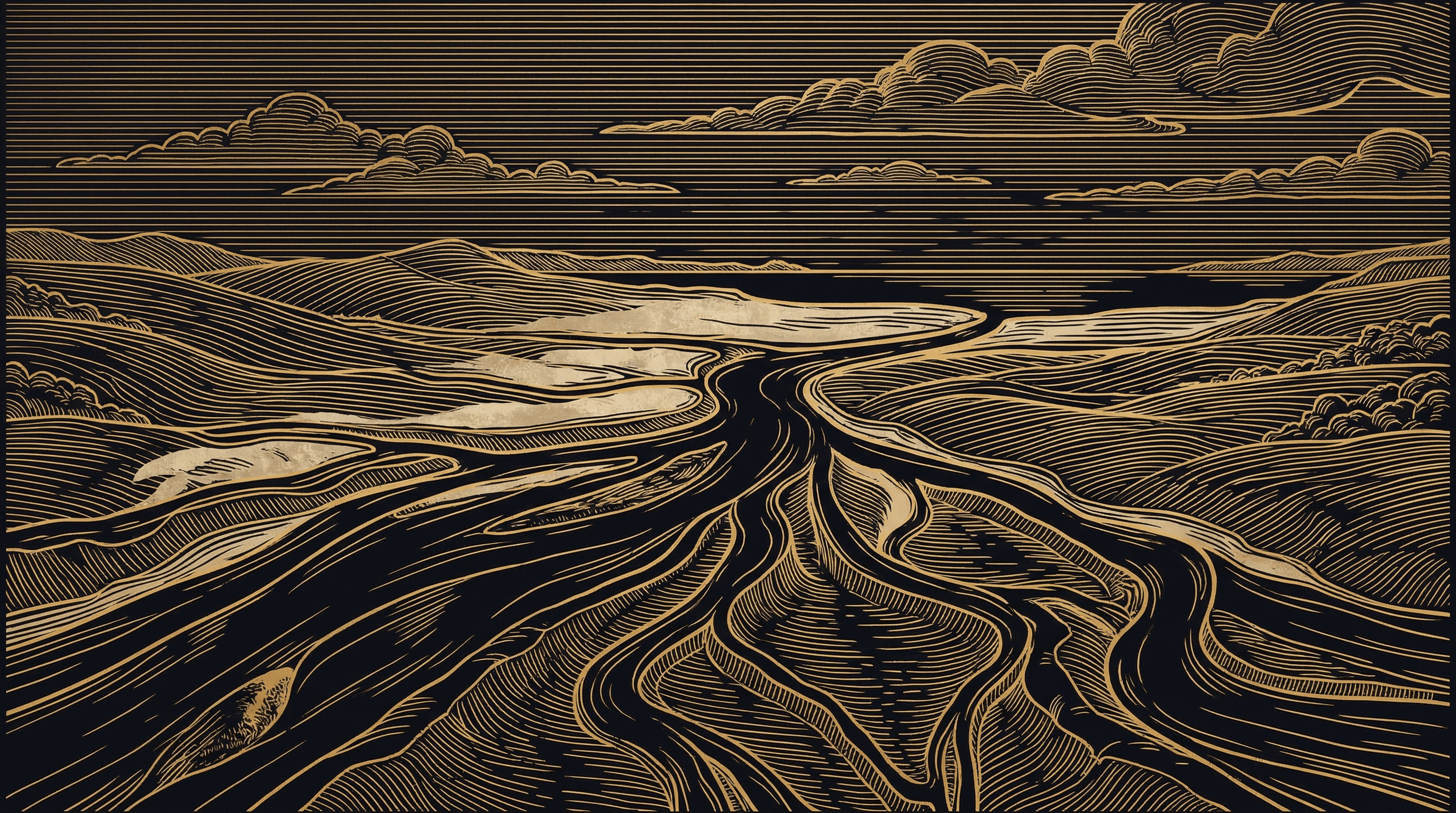 Encoding Values into Organizational Governance and Capital