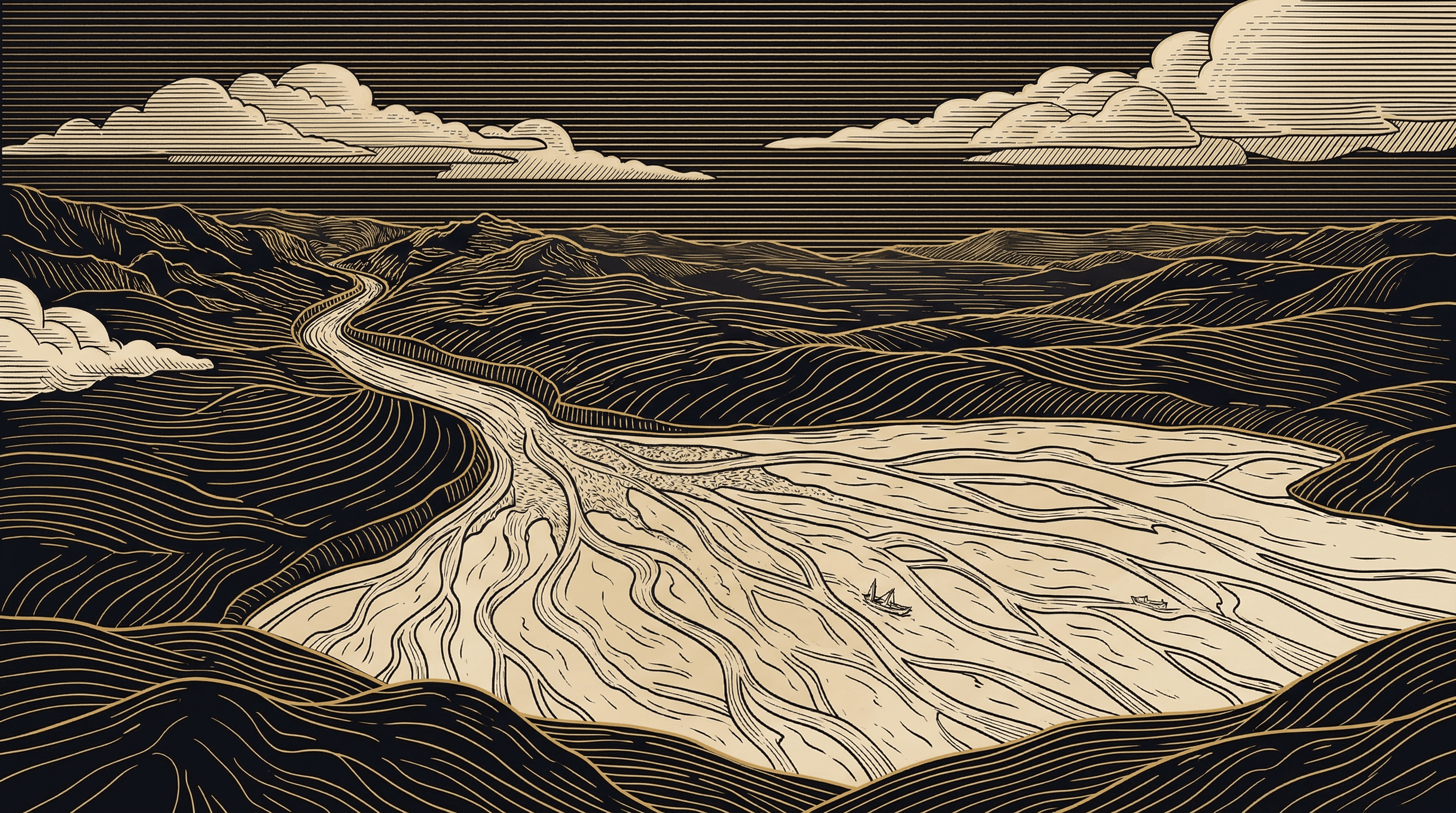 Digital Market Incentives and the New Intellectuals