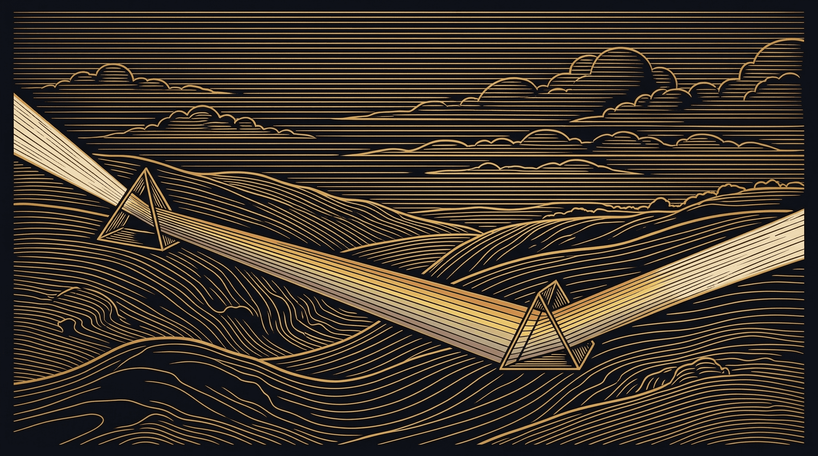 Binary Logic and the Practice of Contextualism