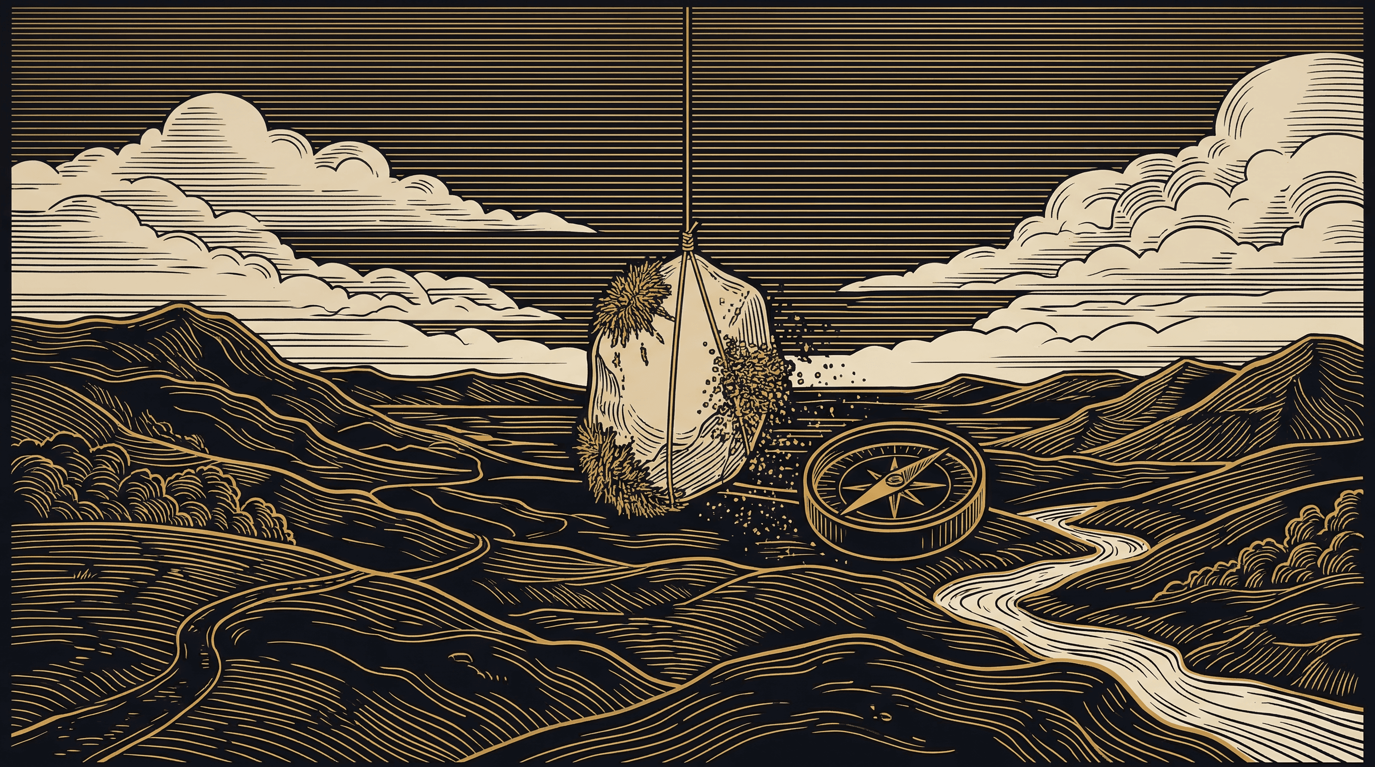 Psychological Hazards of Existential Risk Work